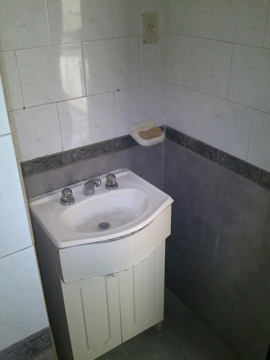Lote 8,66x44 con 2 viviendas — foto 14