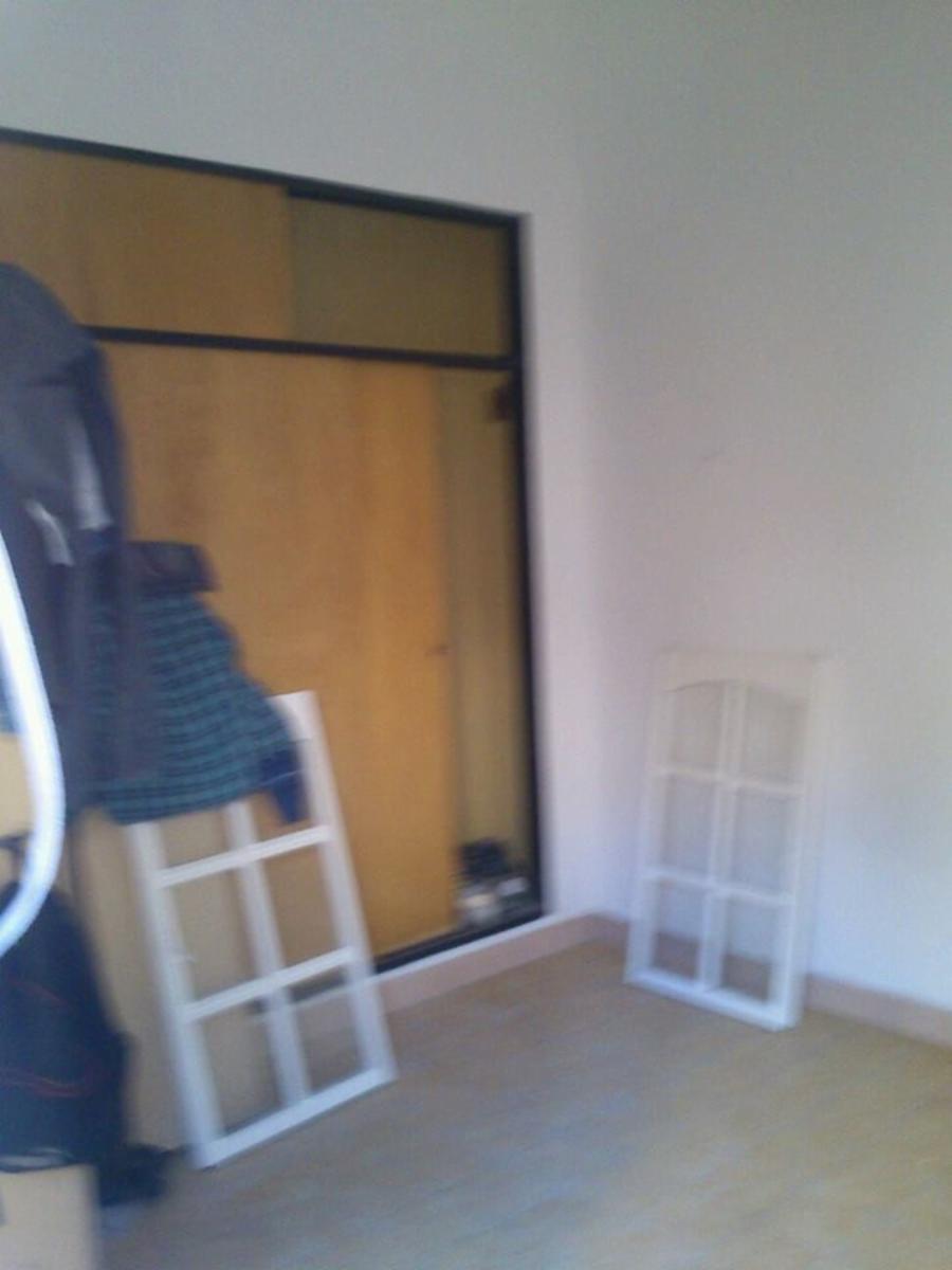 Lote 8,66x44 con 2 viviendas — foto 15