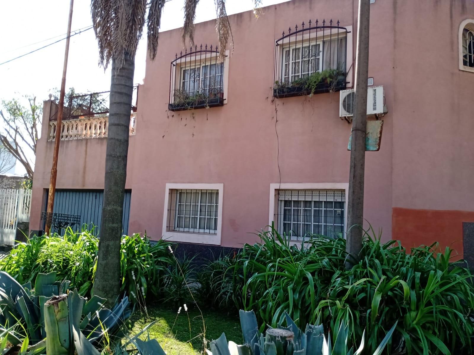 Casa 6 amb 198 m2 - Lote 10x20 — foto 2
