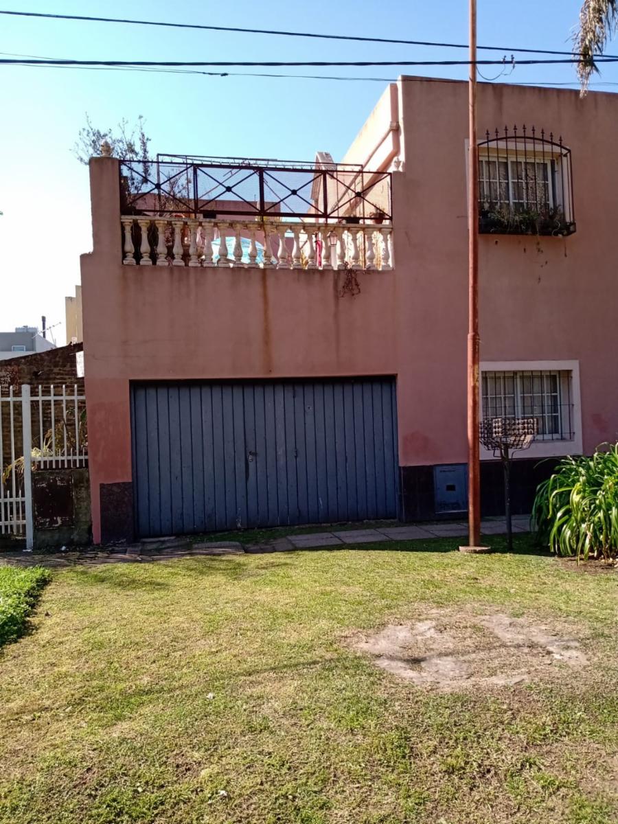 Casa 6 amb 198 m2 - Lote 10x20 — foto 3