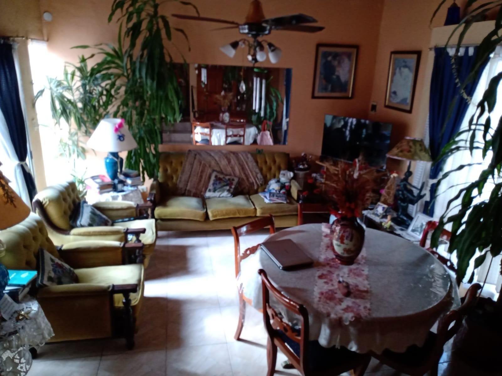 Casa 6 amb 198 m2 - Lote 10x20 — foto 4