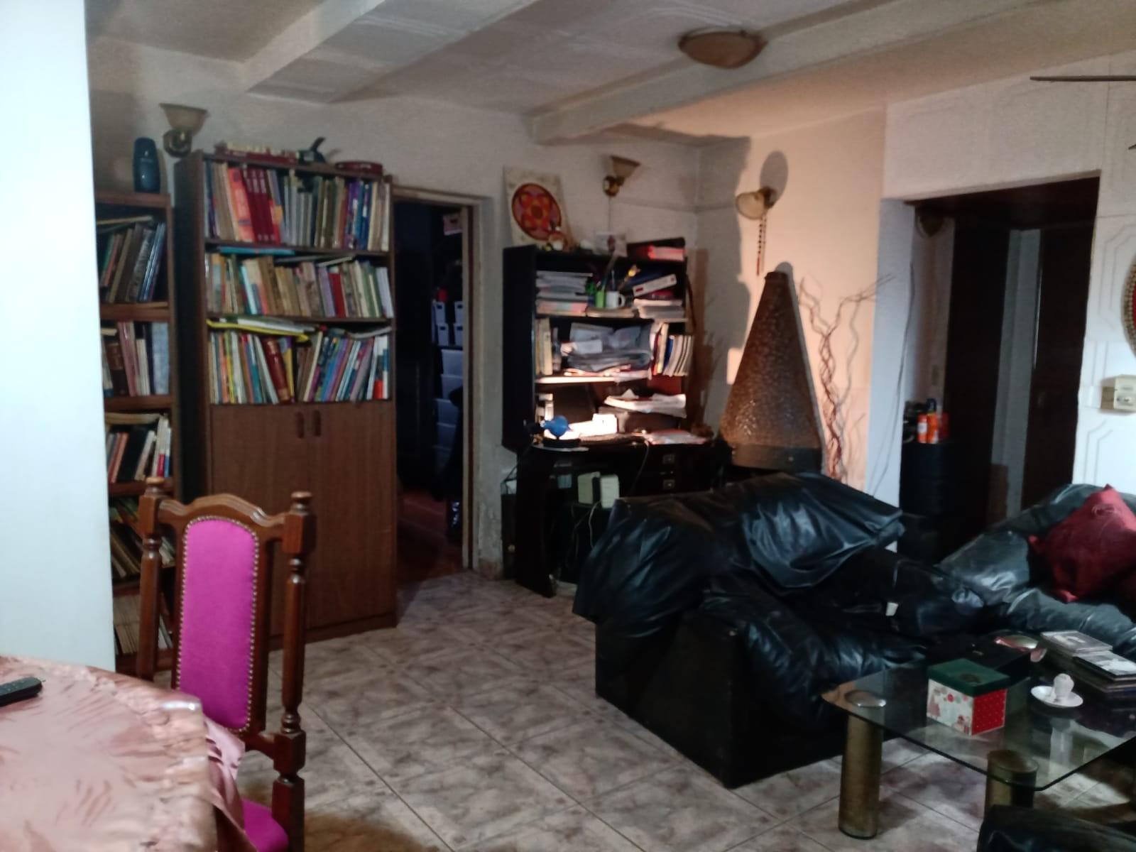 Casa 6 amb 198 m2 - Lote 10x20 — foto 5