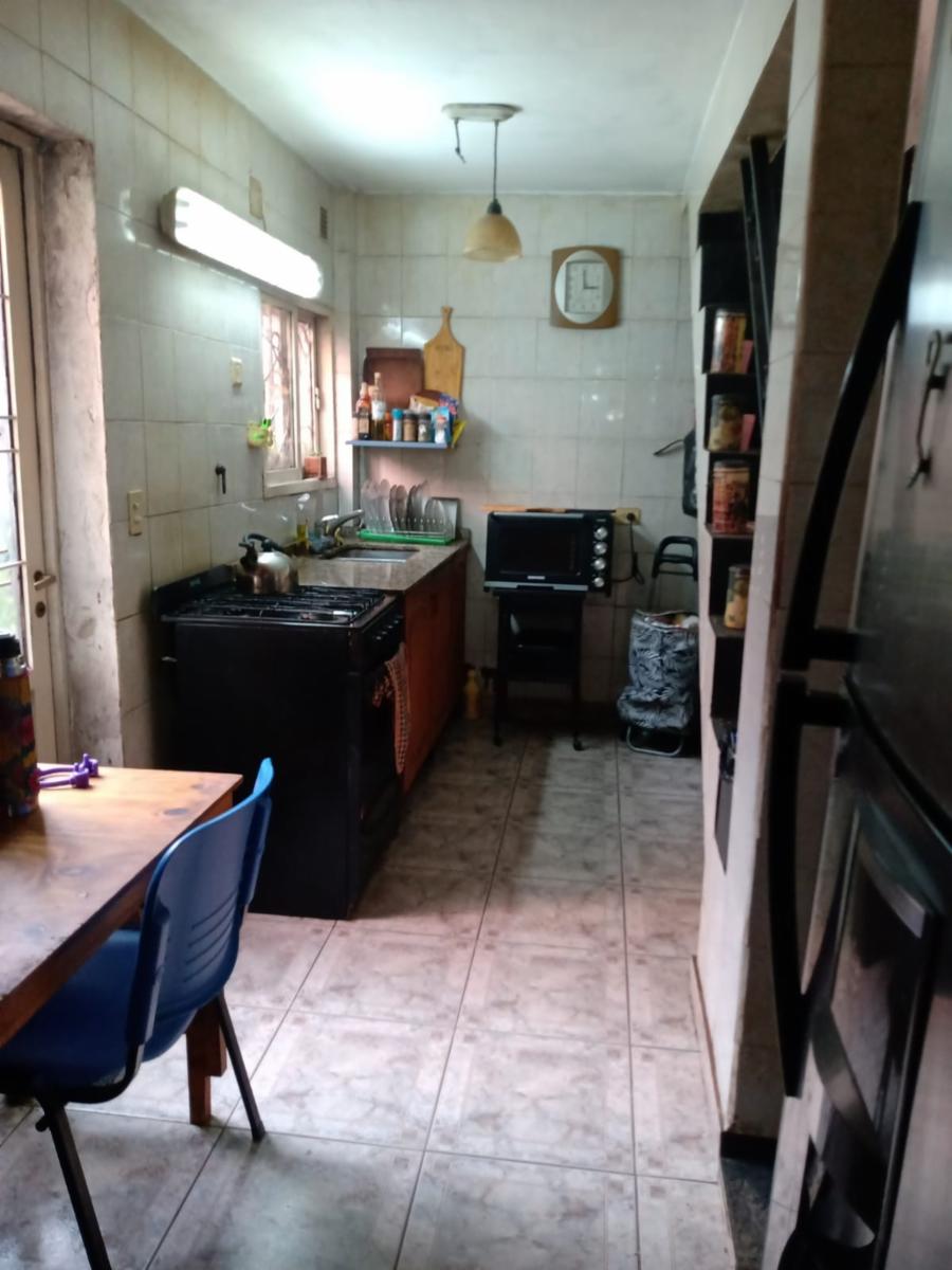 Casa 6 amb 198 m2 - Lote 10x20 — foto 6