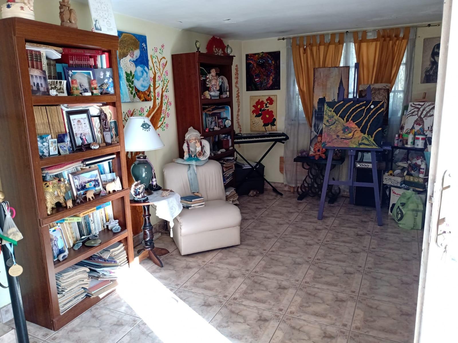 Casa 6 amb 198 m2 - Lote 10x20 — foto 9