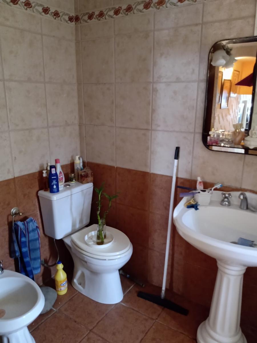 Casa 6 amb 198 m2 - Lote 10x20 — foto 10