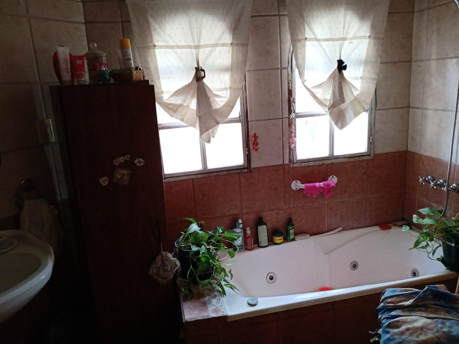 Casa 6 amb 198 m2 - Lote 10x20 — foto 11