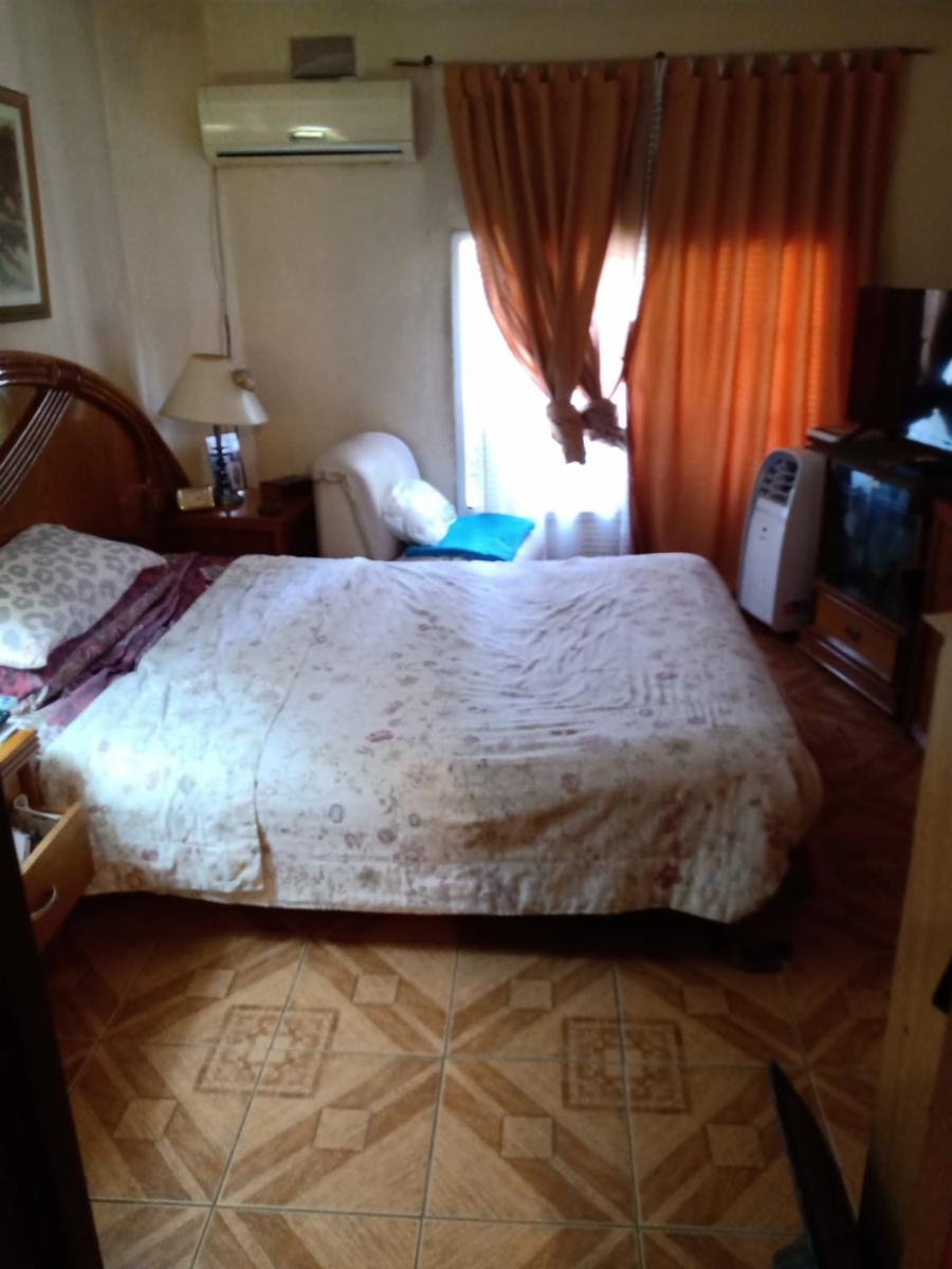 Casa 6 amb 198 m2 - Lote 10x20 — foto 12