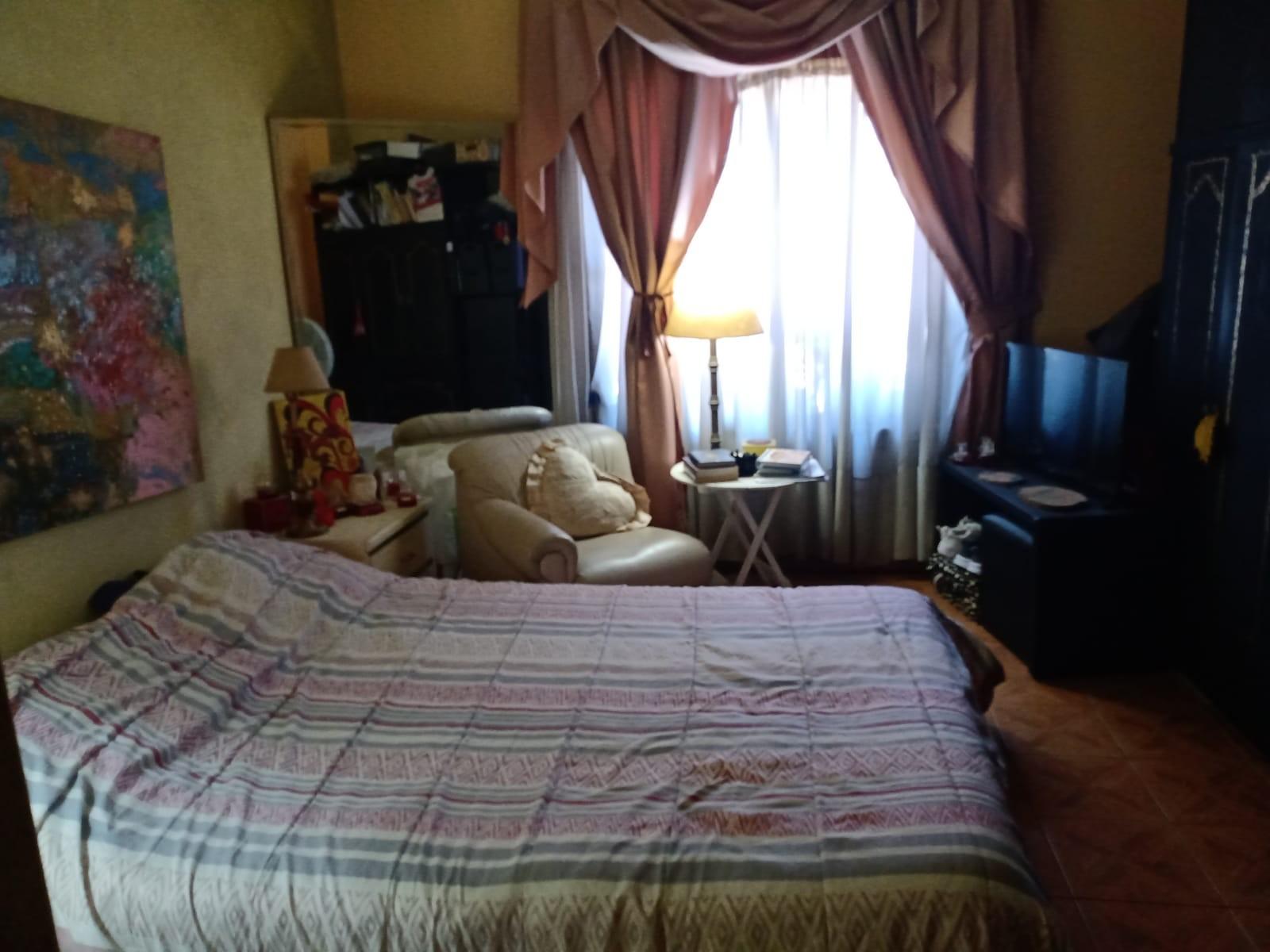 Casa 6 amb 198 m2 - Lote 10x20 — foto 13
