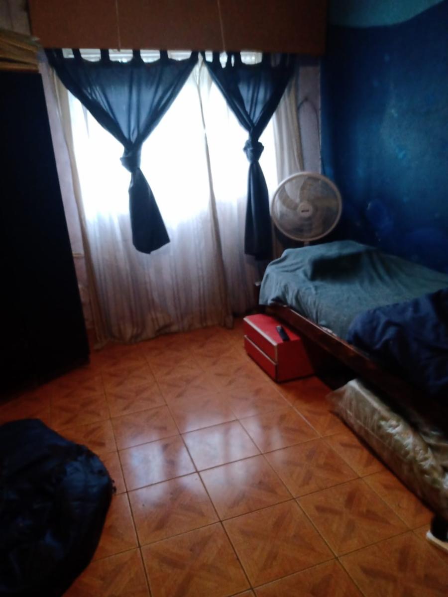 Casa 6 amb 198 m2 - Lote 10x20 — foto 14