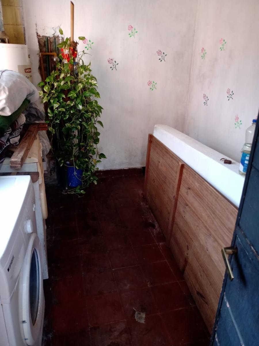 Casa 6 amb 198 m2 - Lote 10x20 — foto 15