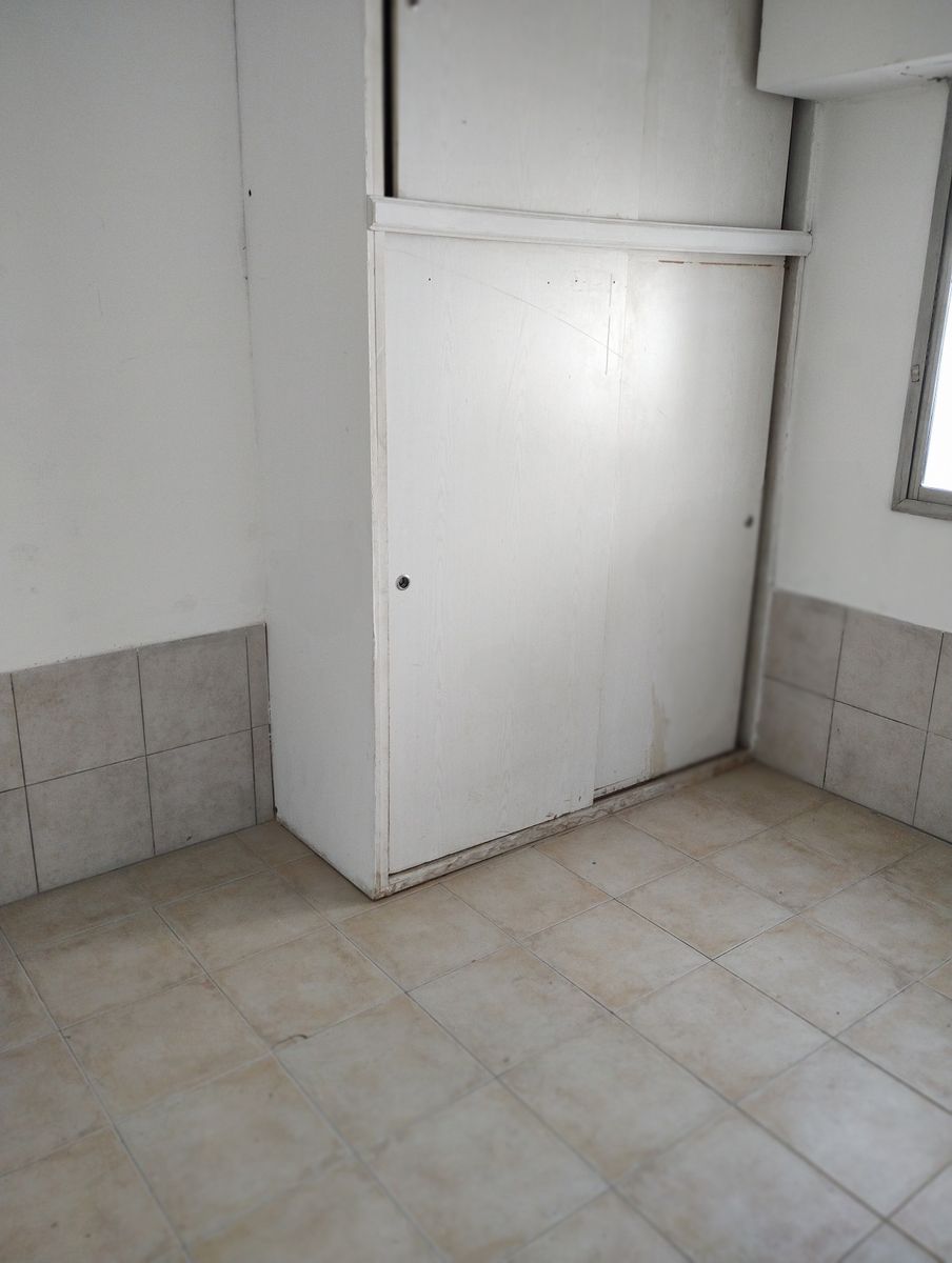 PH interno 2 amb con patio - 7