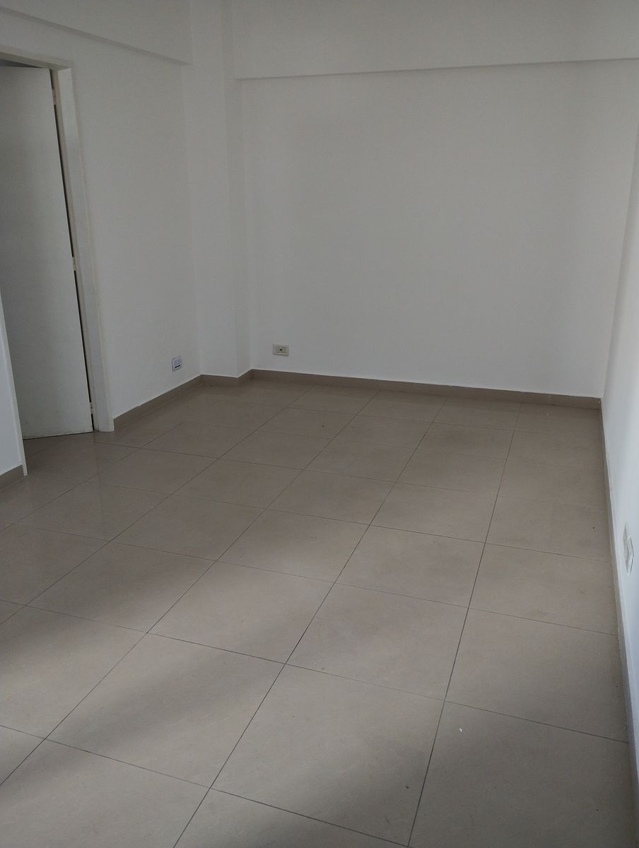 Depto 2 amb interno sin patio - 4