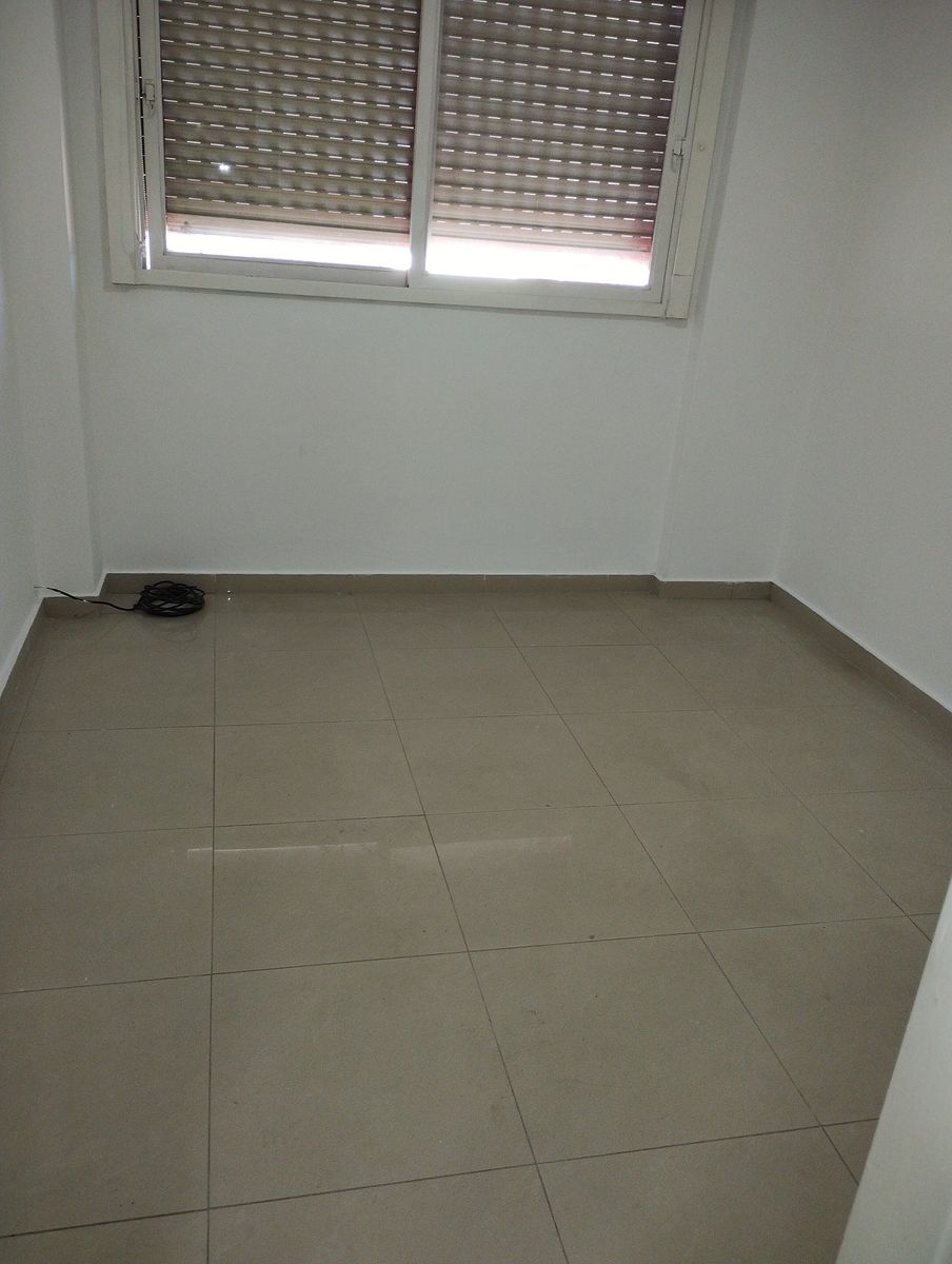 Depto 2 amb interno sin patio - 9