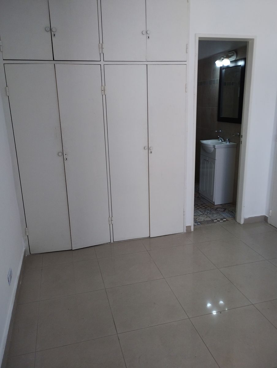 Depto 2 amb interno sin patio - 10