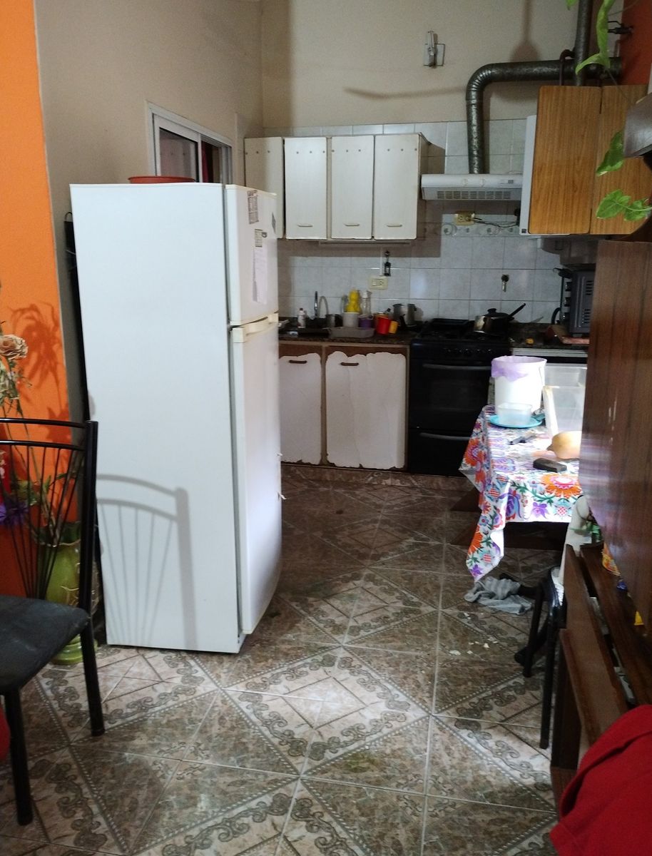Casa multifamiliar - Lote 10x25 — foto 7