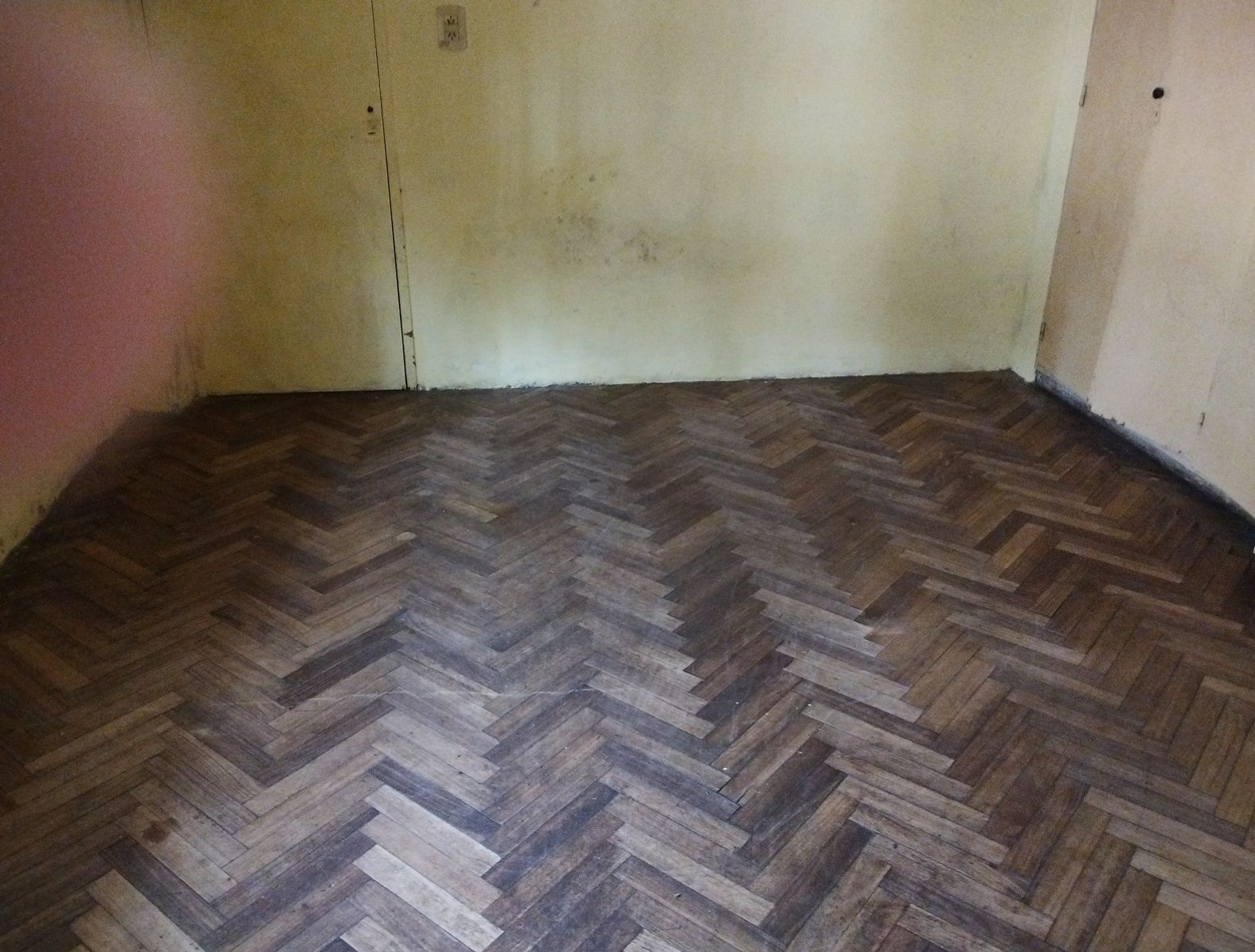 Casa multifamiliar - Lote 10x25 — foto 10