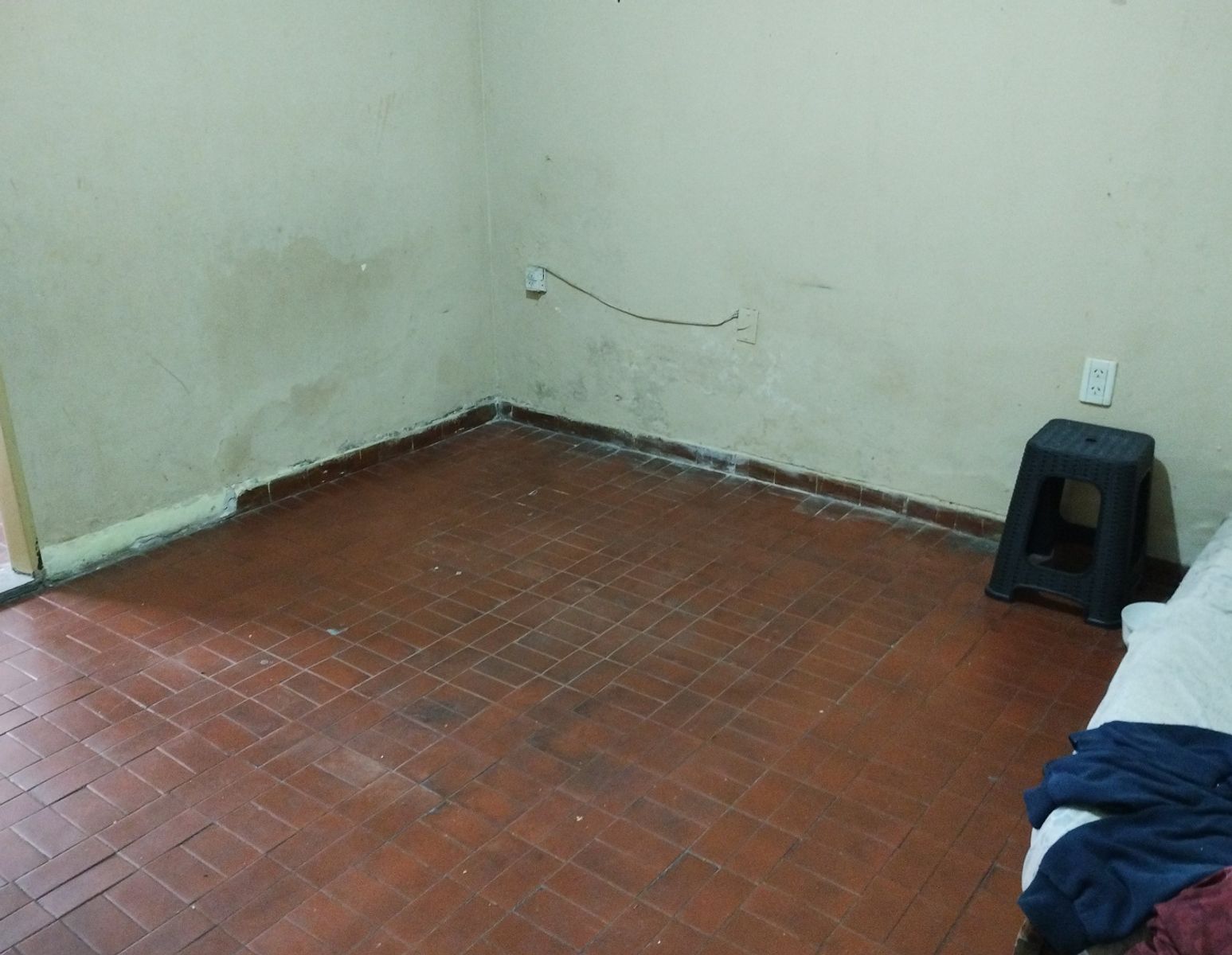 Casa multifamiliar - Lote 10x25 — foto 11