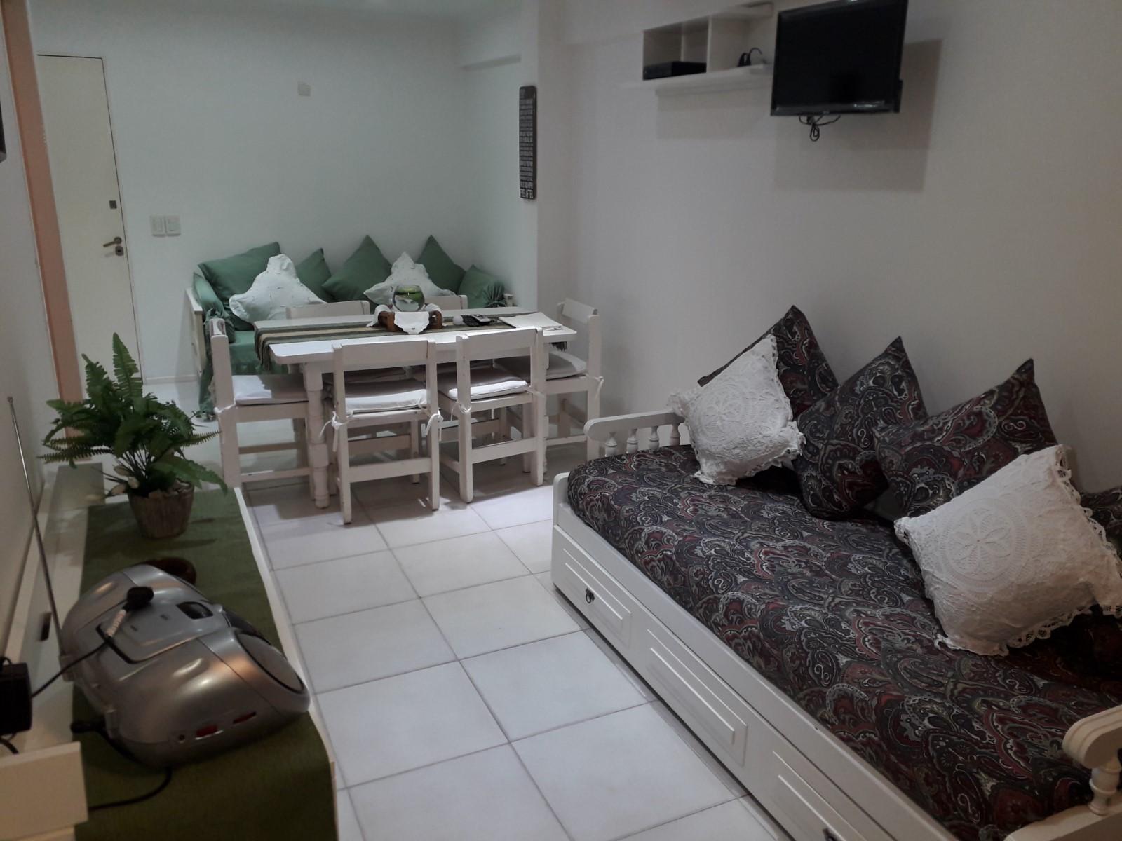 Excelente departamento a la venta pleno centro Pinamar — foto 3