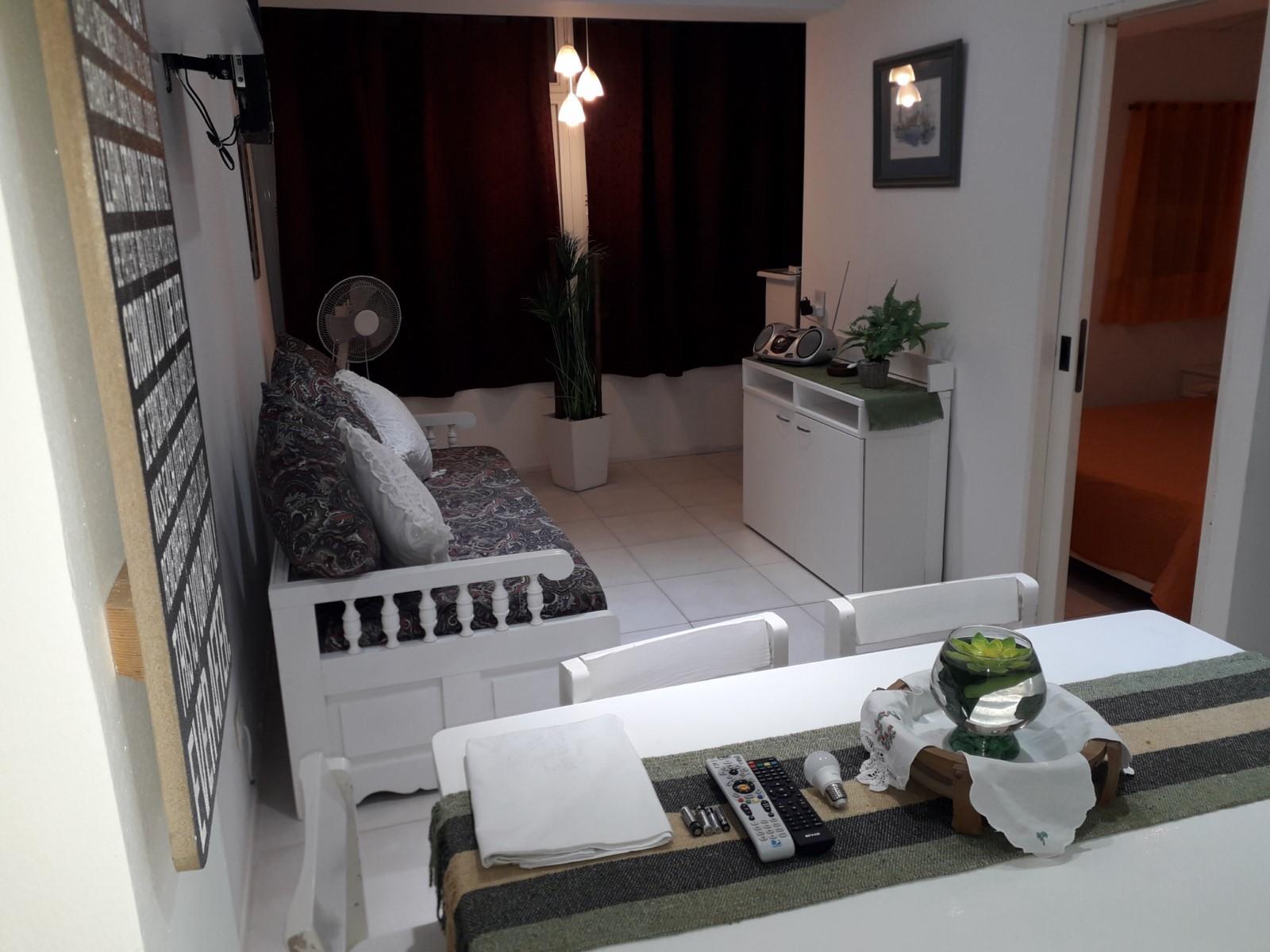Excelente departamento a la venta pleno centro Pinamar — foto 4