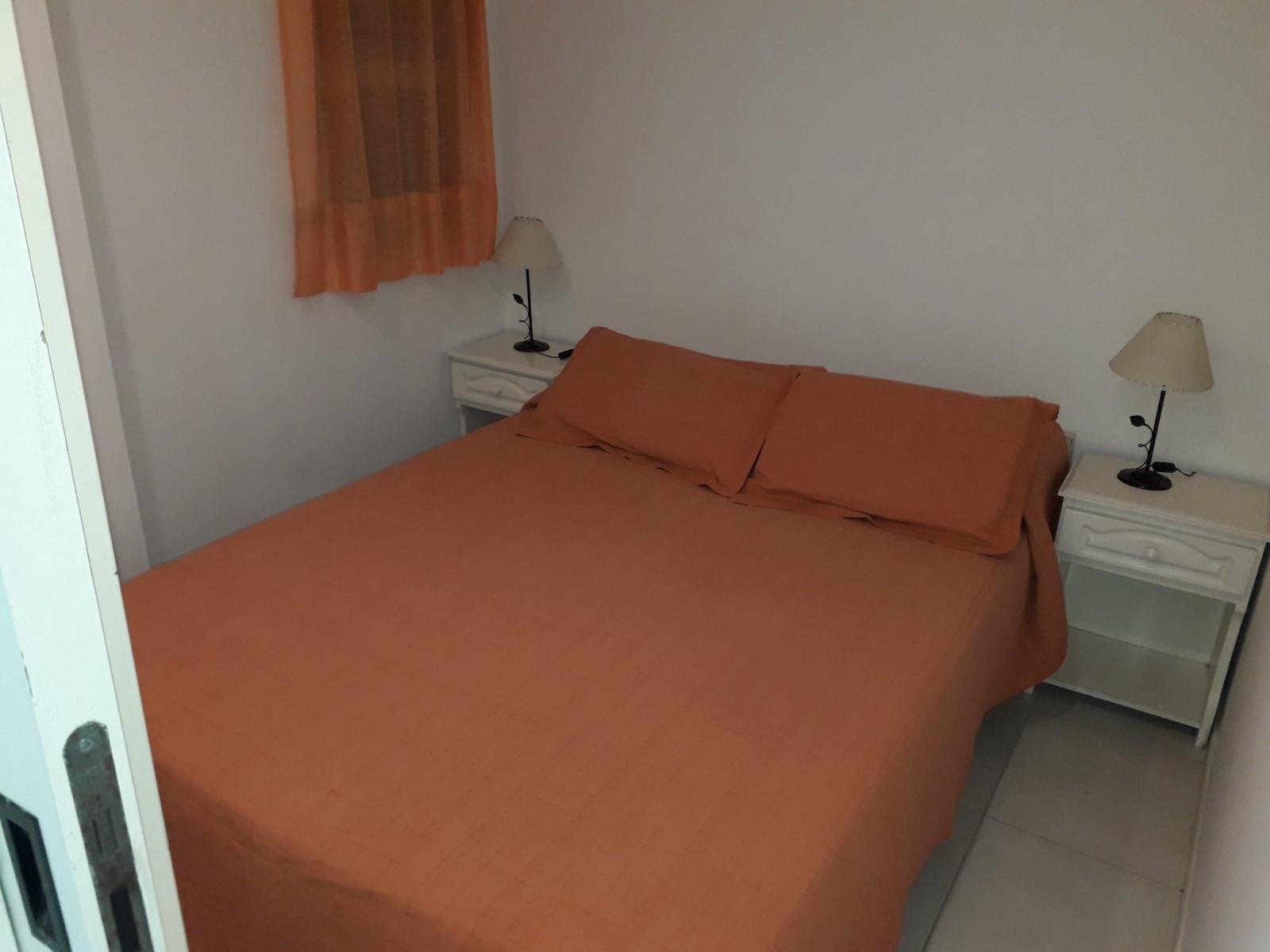 Excelente departamento a la venta pleno centro Pinamar — foto 6