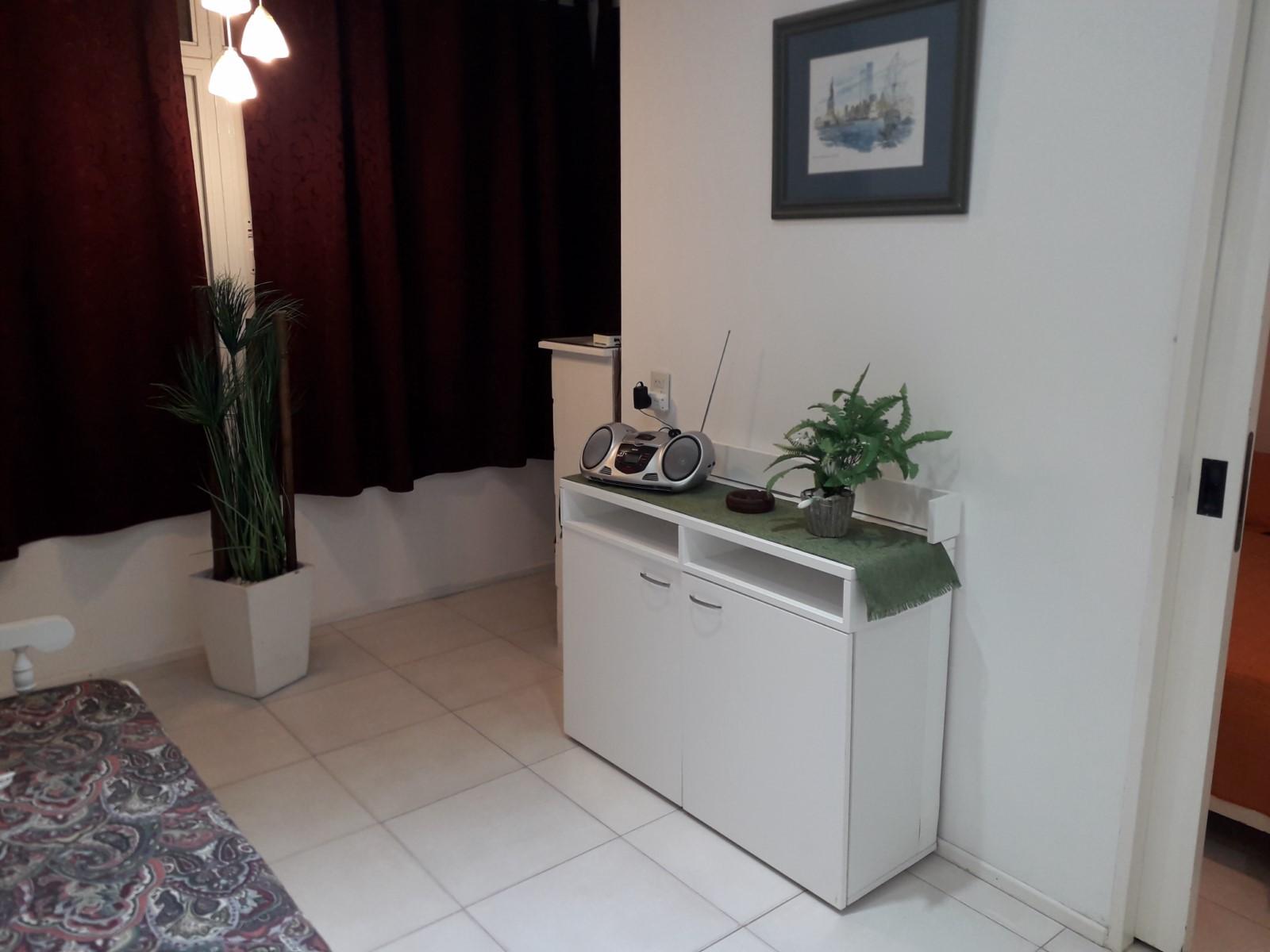 Excelente departamento a la venta pleno centro Pinamar — foto 7
