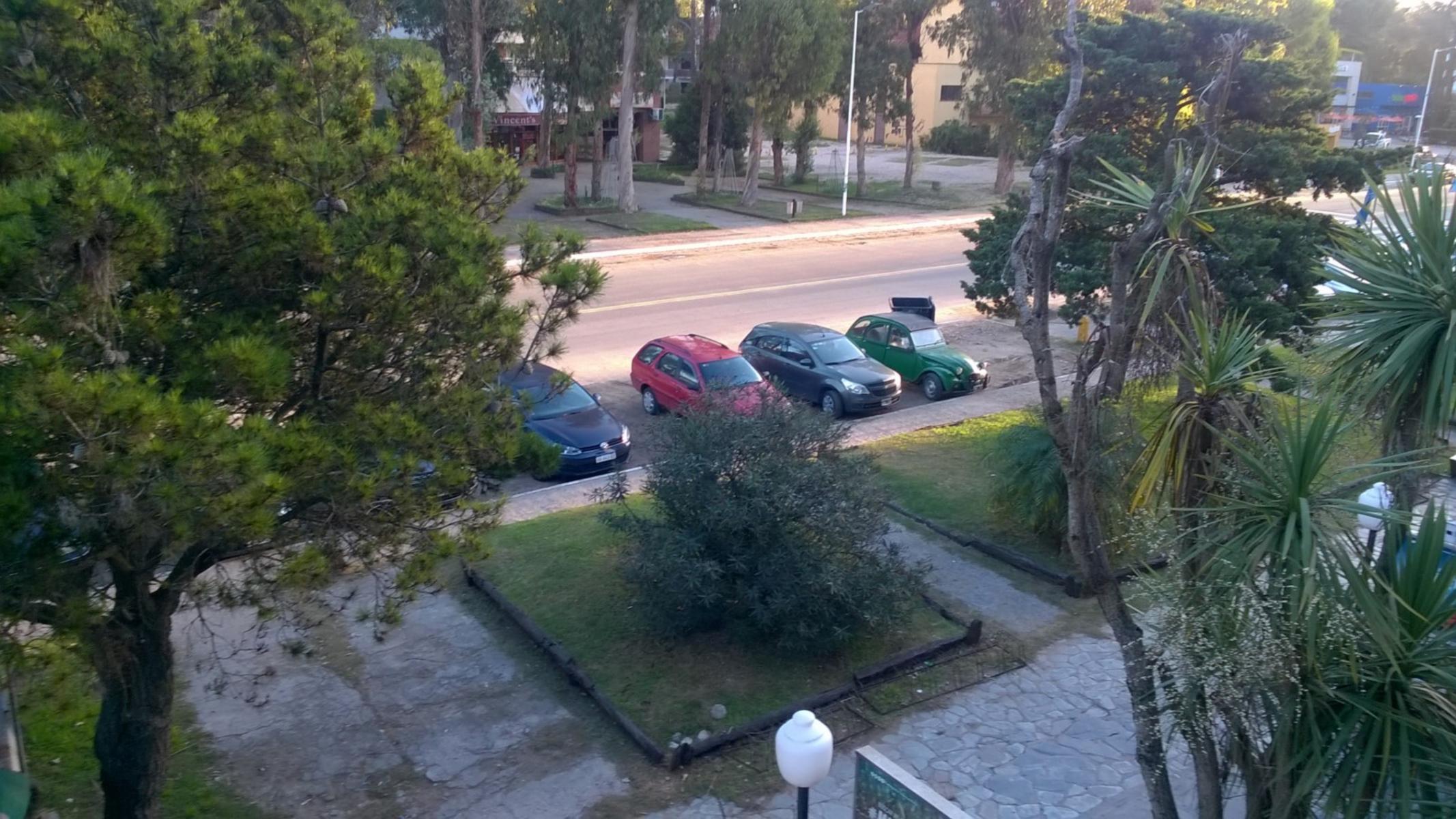 Excelente departamento a la venta pleno centro Pinamar — foto 8