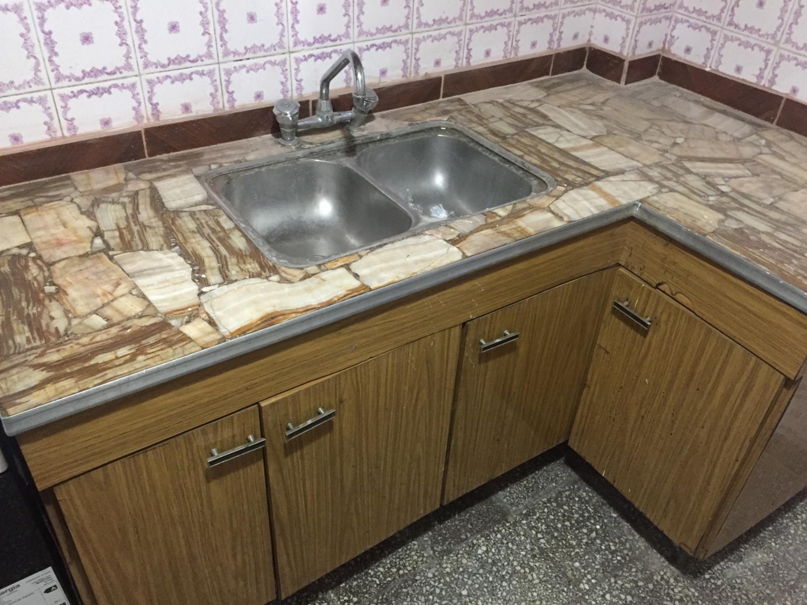 VENTA EL BLOCK 4 PH´S, IDEAL INVERSOR