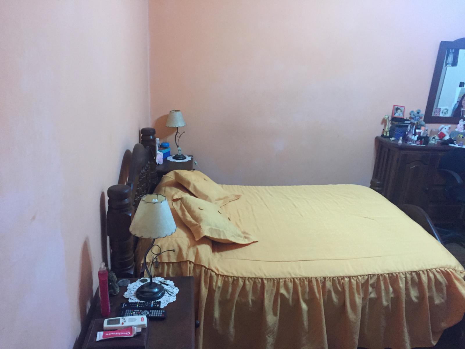 VENTA EN BLOCK 3 PH C/COCHERA P/VARIOS VEHICULOS — foto 3