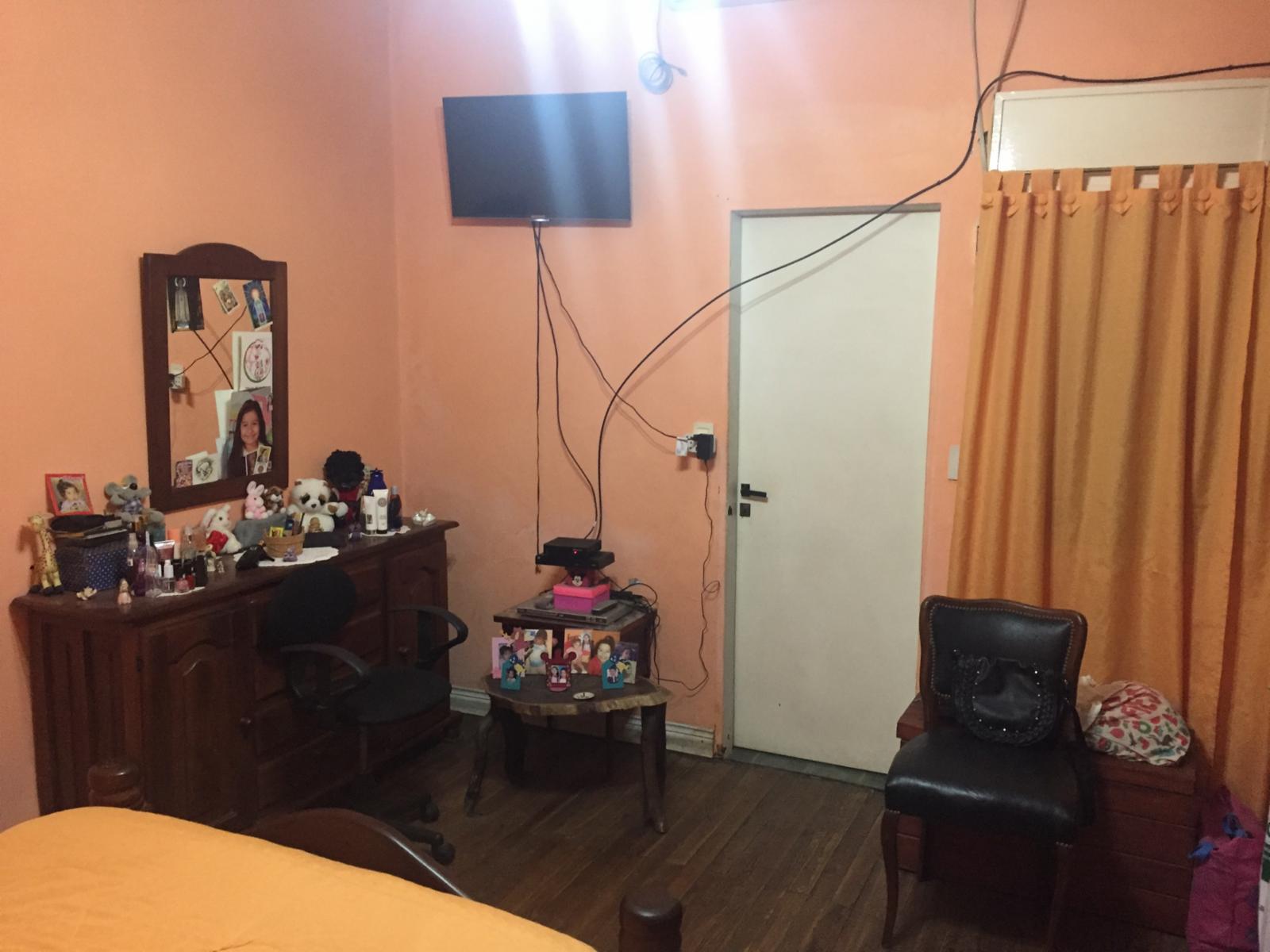 VENTA EN BLOCK 3 PH C/COCHERA P/VARIOS VEHICULOS — foto 4