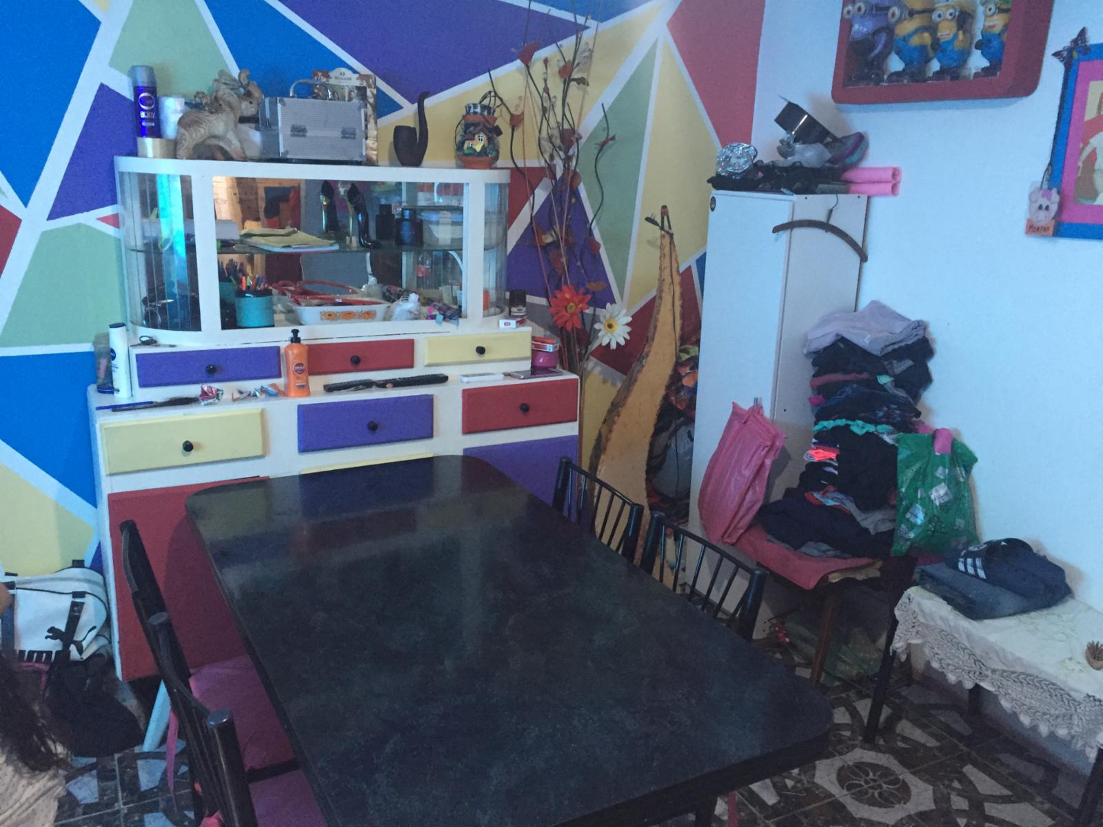VENTA EN BLOCK 3 PH C/COCHERA P/VARIOS VEHICULOS — foto 9