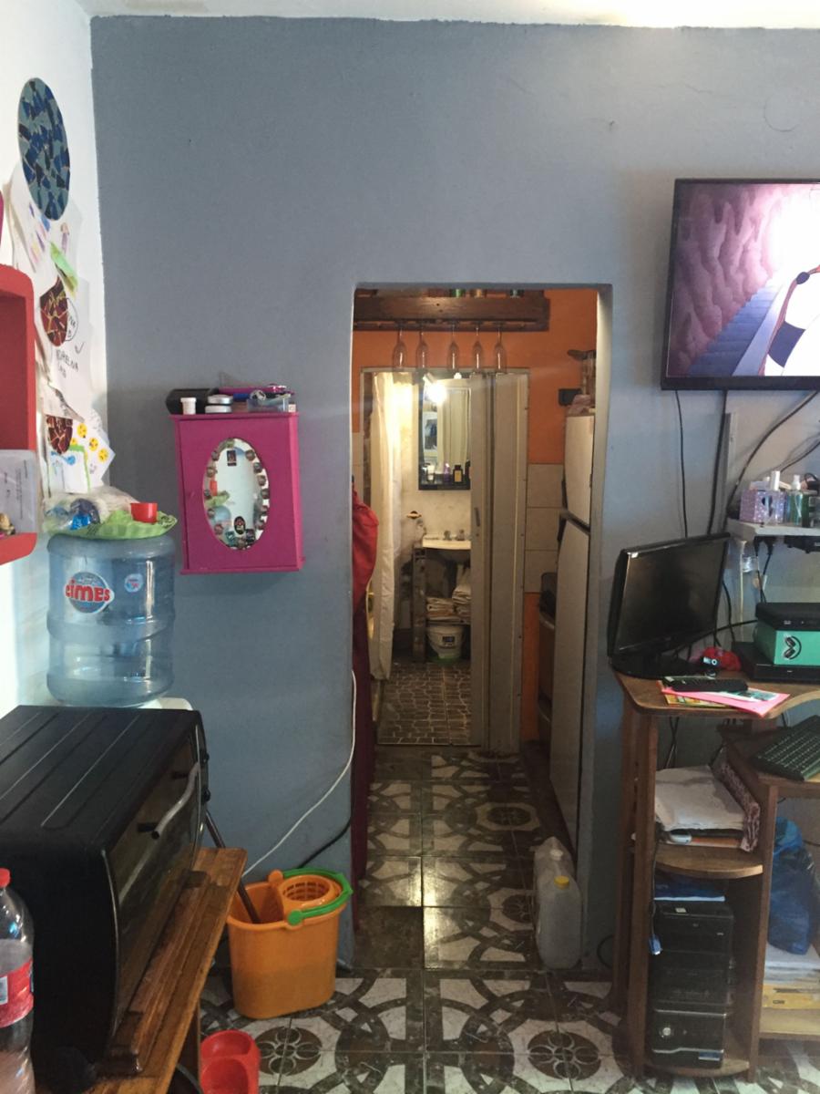 VENTA EN BLOCK 3 PH C/COCHERA P/VARIOS VEHICULOS — foto 10