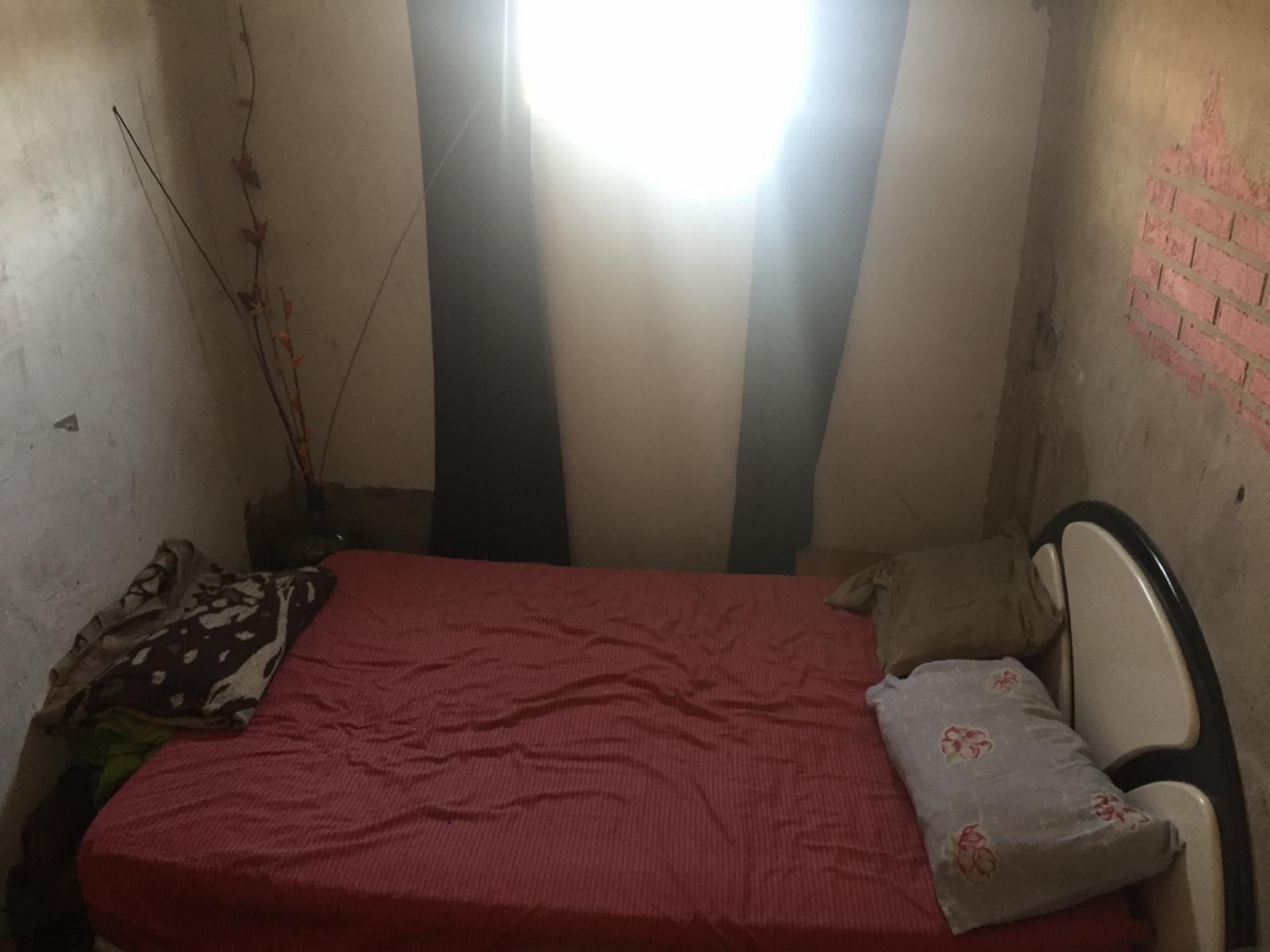 VENTA EN BLOCK 3 PH C/COCHERA P/VARIOS VEHICULOS — foto 12