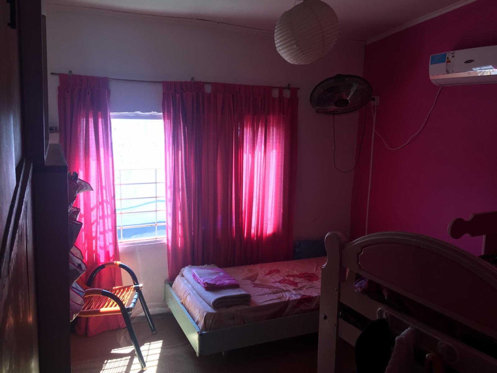 VENTA EN BLOCK 3 PH C/COCHERA P/VARIOS VEHICULOS — foto 13