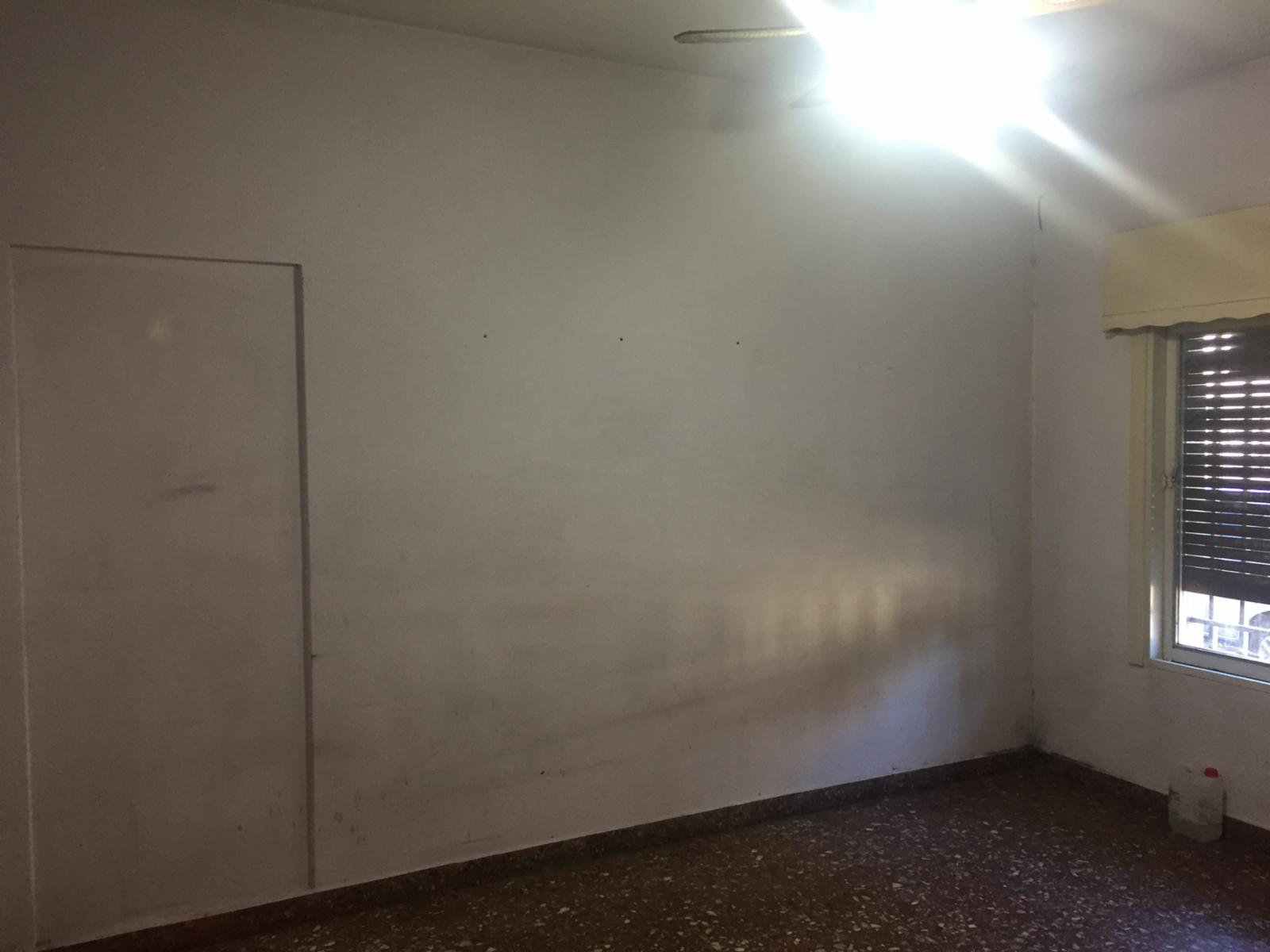 DPTO TIPO CASA 3 AMB. C/GARAGE PARA 2 VEHÍCULOS — foto 2