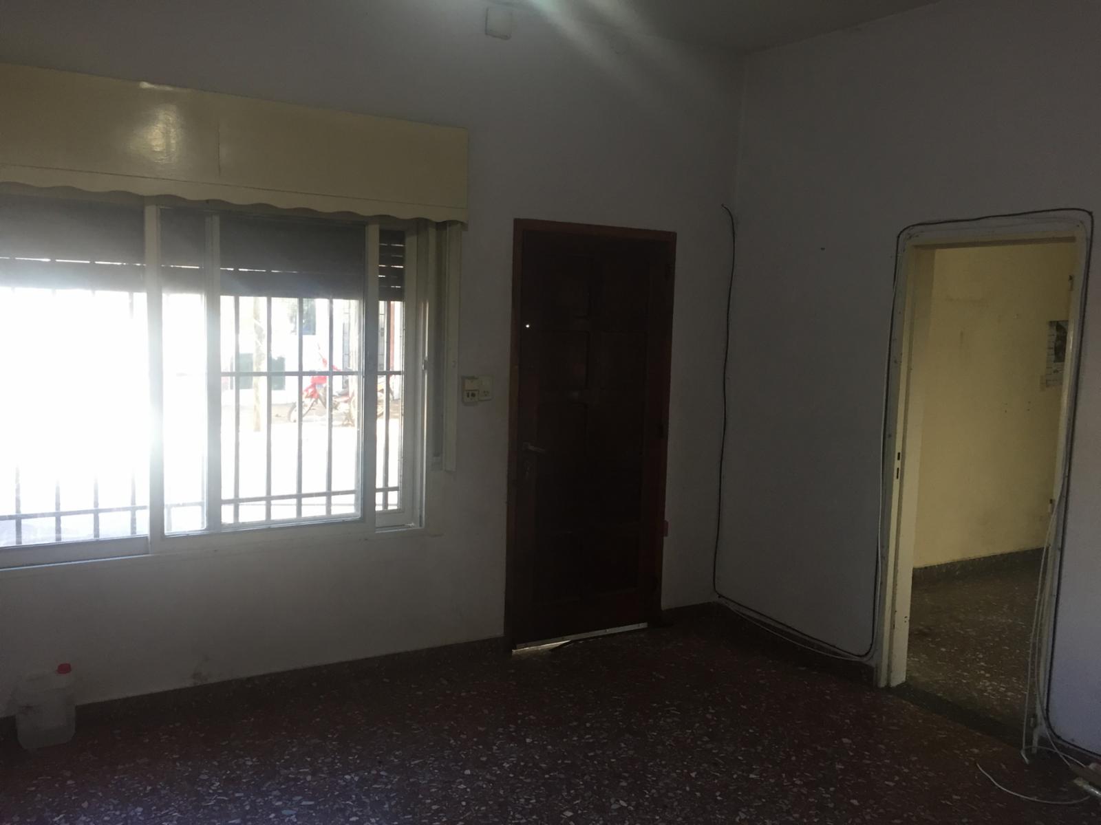 DPTO TIPO CASA 3 AMB. C/GARAGE PARA 2 VEHÍCULOS — foto 3