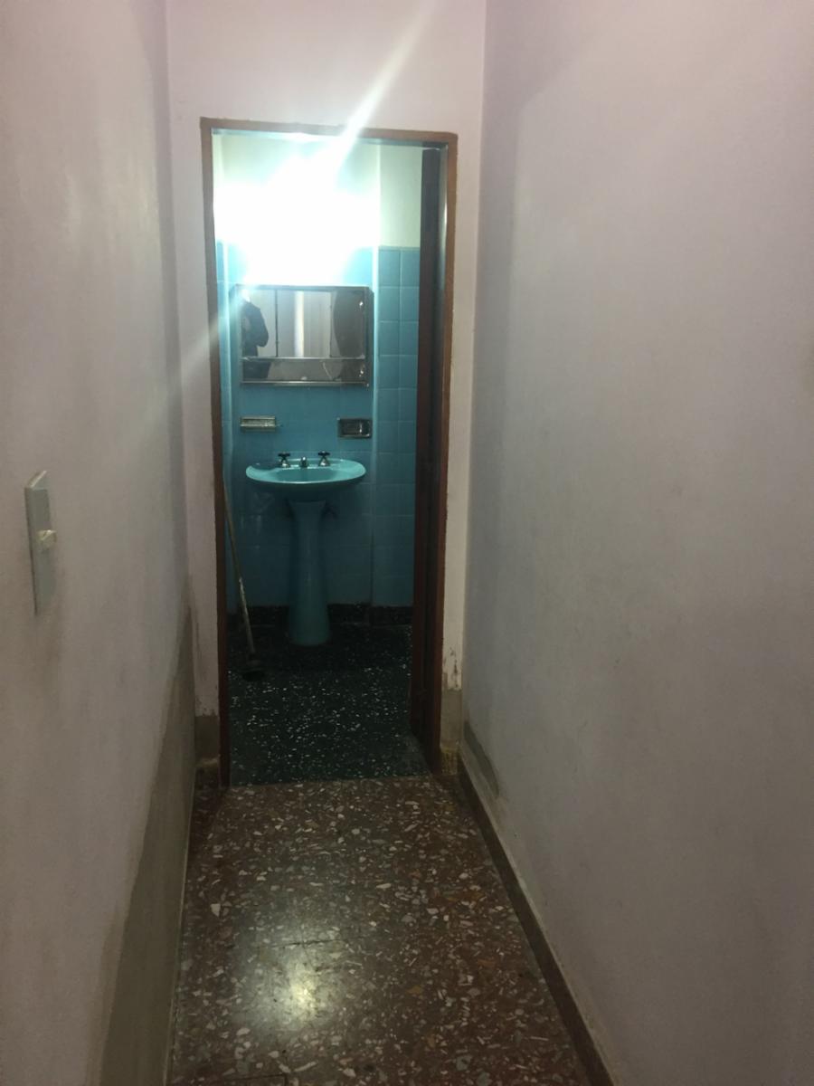 DPTO TIPO CASA 3 AMB. C/GARAGE PARA 2 VEHÍCULOS — foto 4