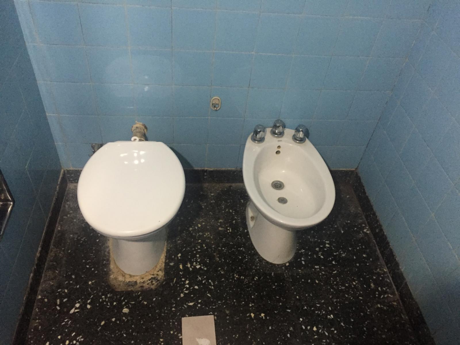 DPTO TIPO CASA 3 AMB. C/GARAGE PARA 2 VEHÍCULOS — foto 5