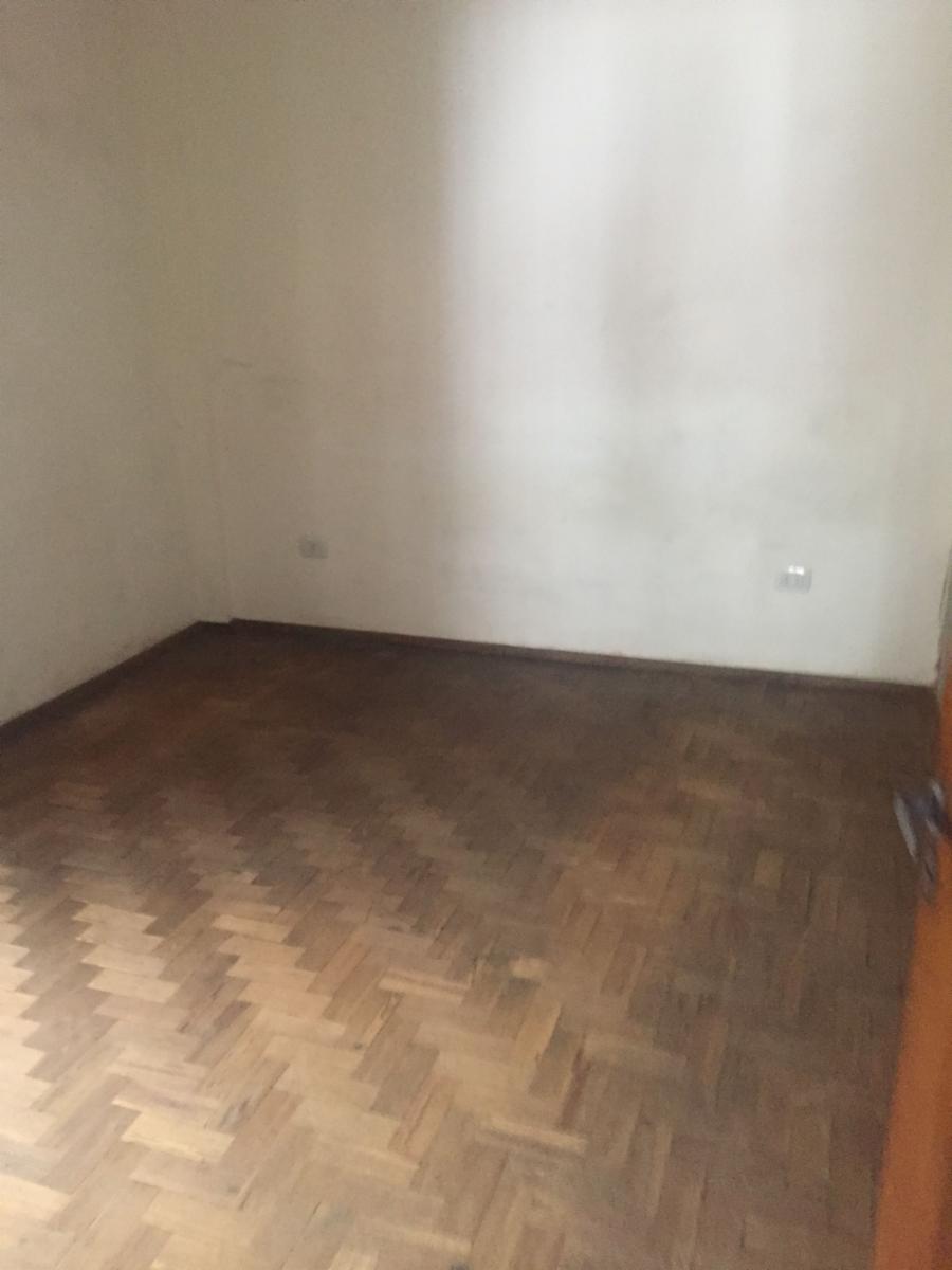 DPTO TIPO CASA 3 AMB. C/GARAGE PARA 2 VEHÍCULOS — foto 6