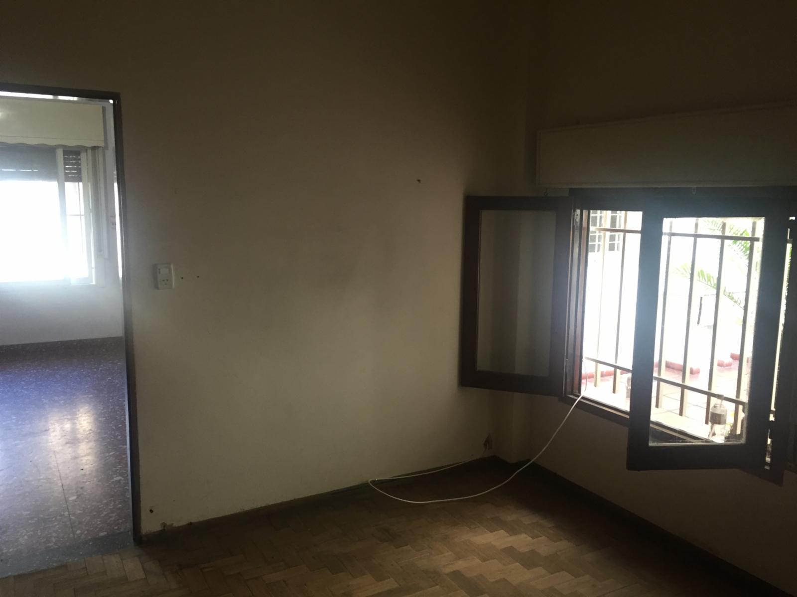 DPTO TIPO CASA 3 AMB. C/GARAGE PARA 2 VEHÍCULOS — foto 7