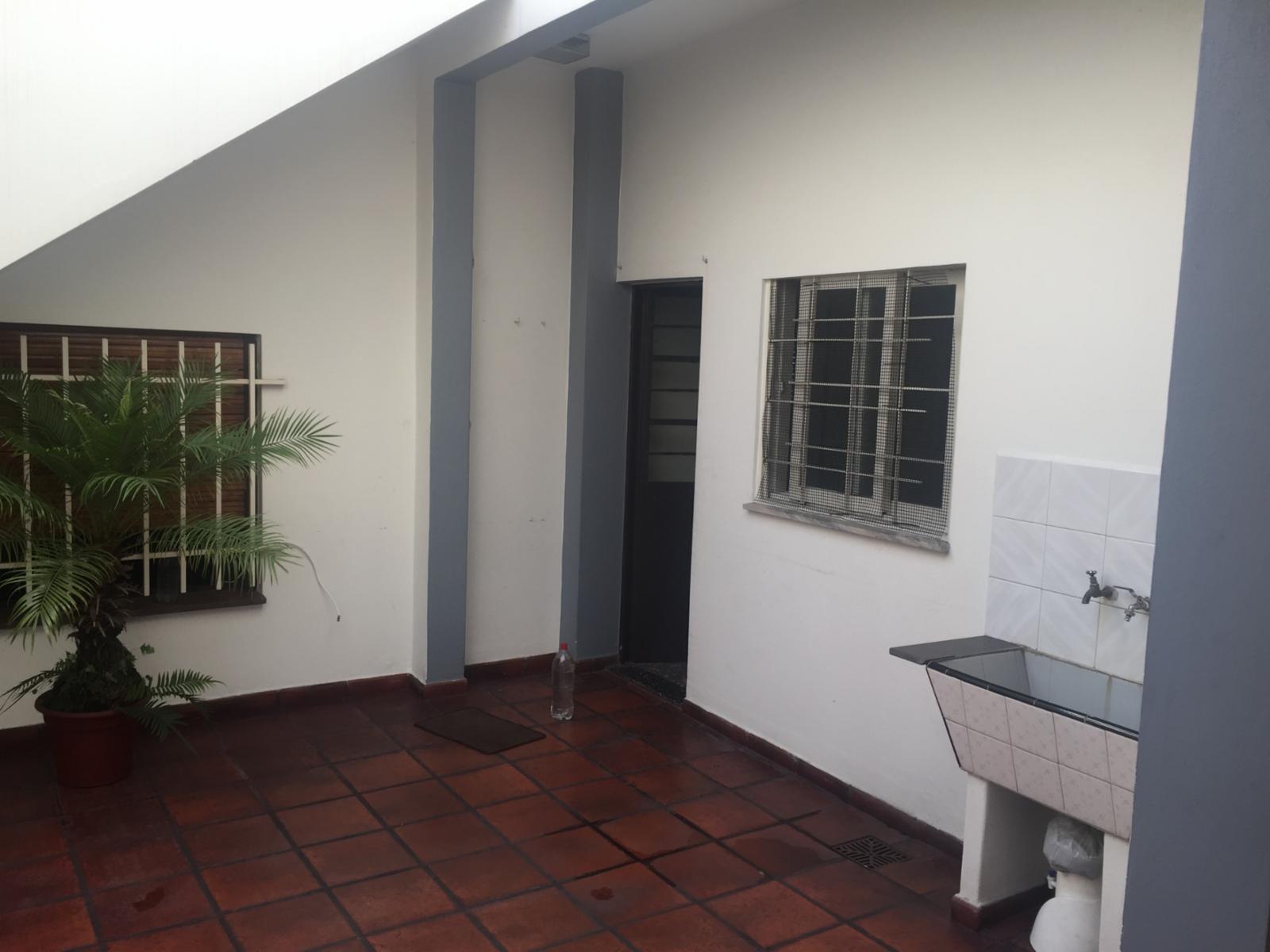 DPTO TIPO CASA 3 AMB. C/GARAGE PARA 2 VEHÍCULOS — foto 8