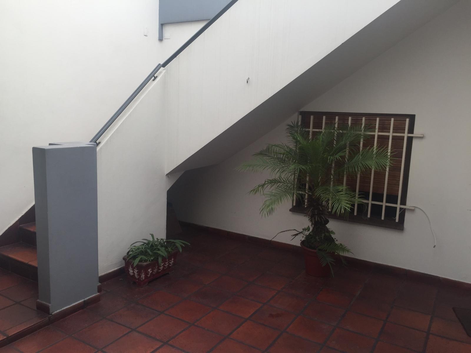 DPTO TIPO CASA 3 AMB. C/GARAGE PARA 2 VEHÍCULOS — foto 9