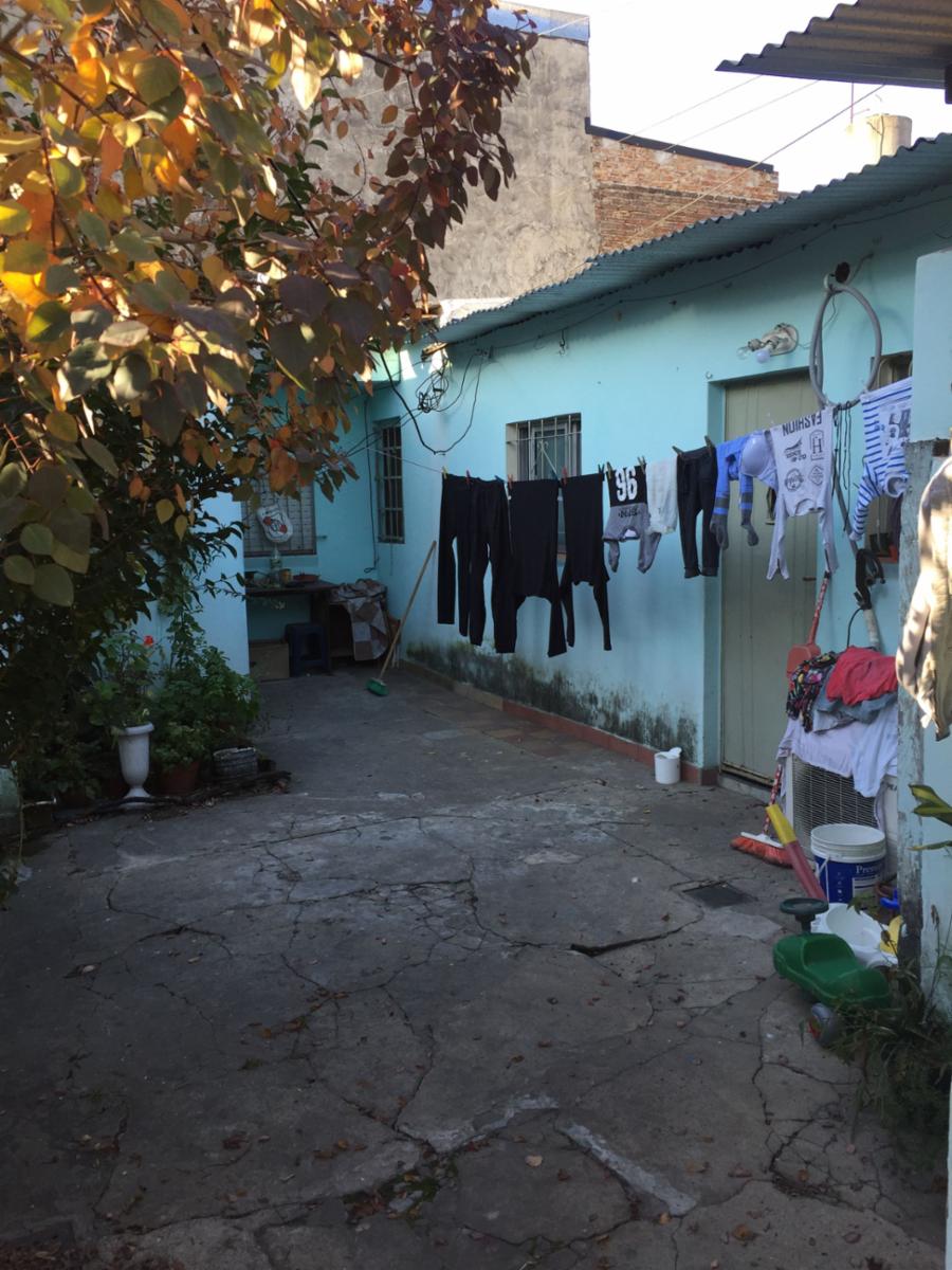 VENTA EN BLOCK LOTE DE 225 M2 C/5 PH´S (4 DE 2 AMB Y 1 MONO), IDEAL INVERSOR — foto 2