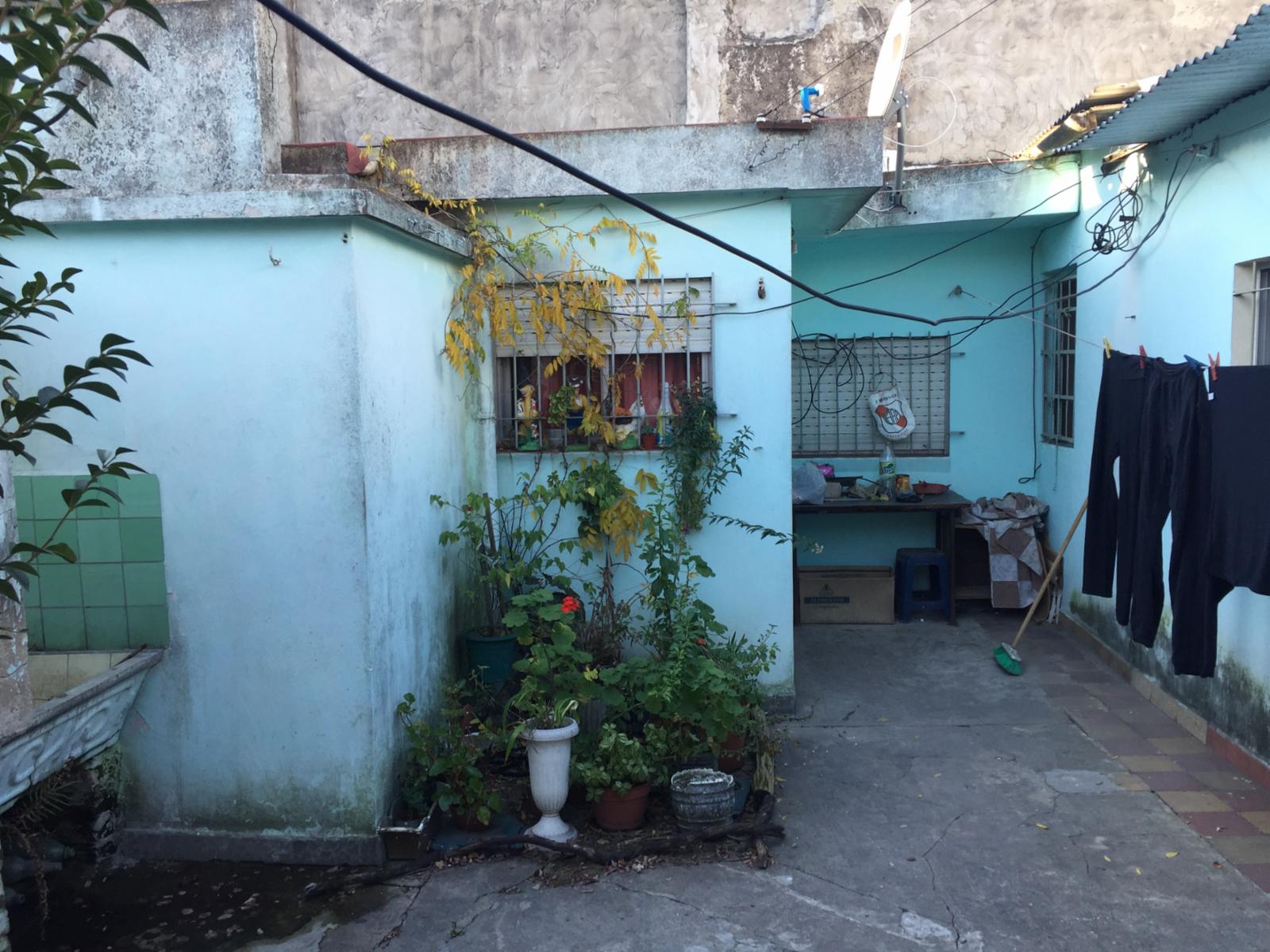 VENTA EN BLOCK LOTE DE 225 M2 C/5 PH´S (4 DE 2 AMB Y 1 MONO), IDEAL INVERSOR — foto 3