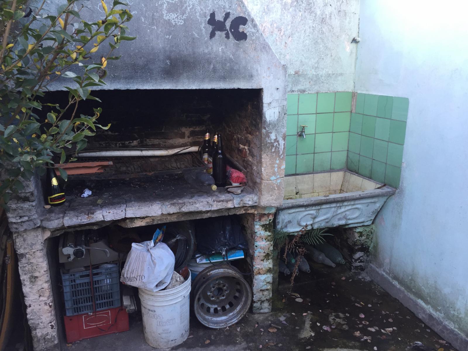VENTA EN BLOCK LOTE DE 225 M2 C/5 PH´S (4 DE 2 AMB Y 1 MONO), IDEAL INVERSOR — foto 4