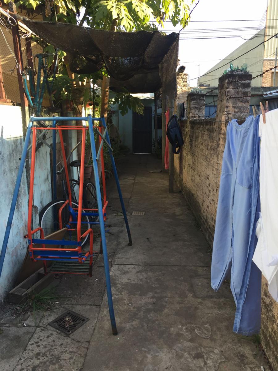 VENTA EN BLOCK LOTE DE 225 M2 C/5 PH´S (4 DE 2 AMB Y 1 MONO), IDEAL INVERSOR — foto 6