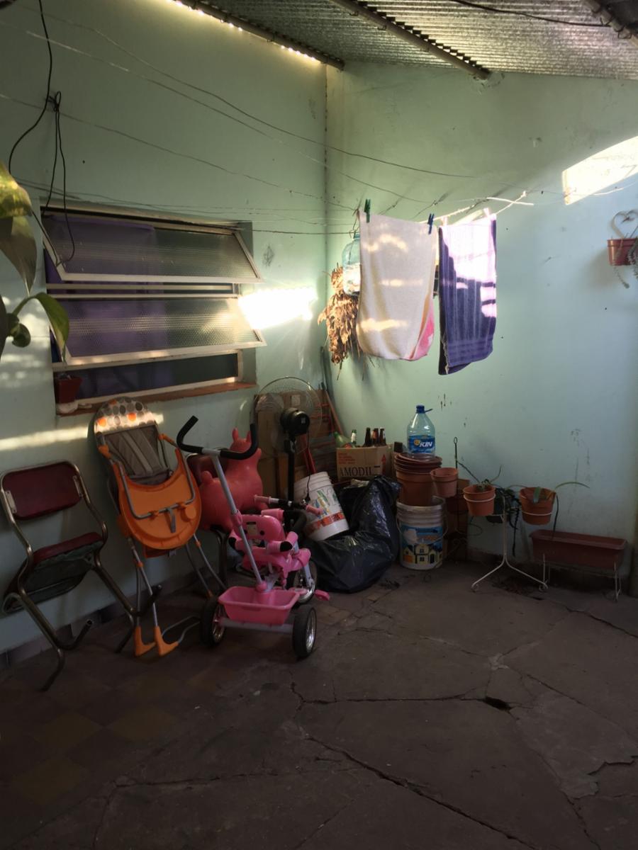 VENTA EN BLOCK LOTE DE 225 M2 C/5 PH´S (4 DE 2 AMB Y 1 MONO), IDEAL INVERSOR — foto 7
