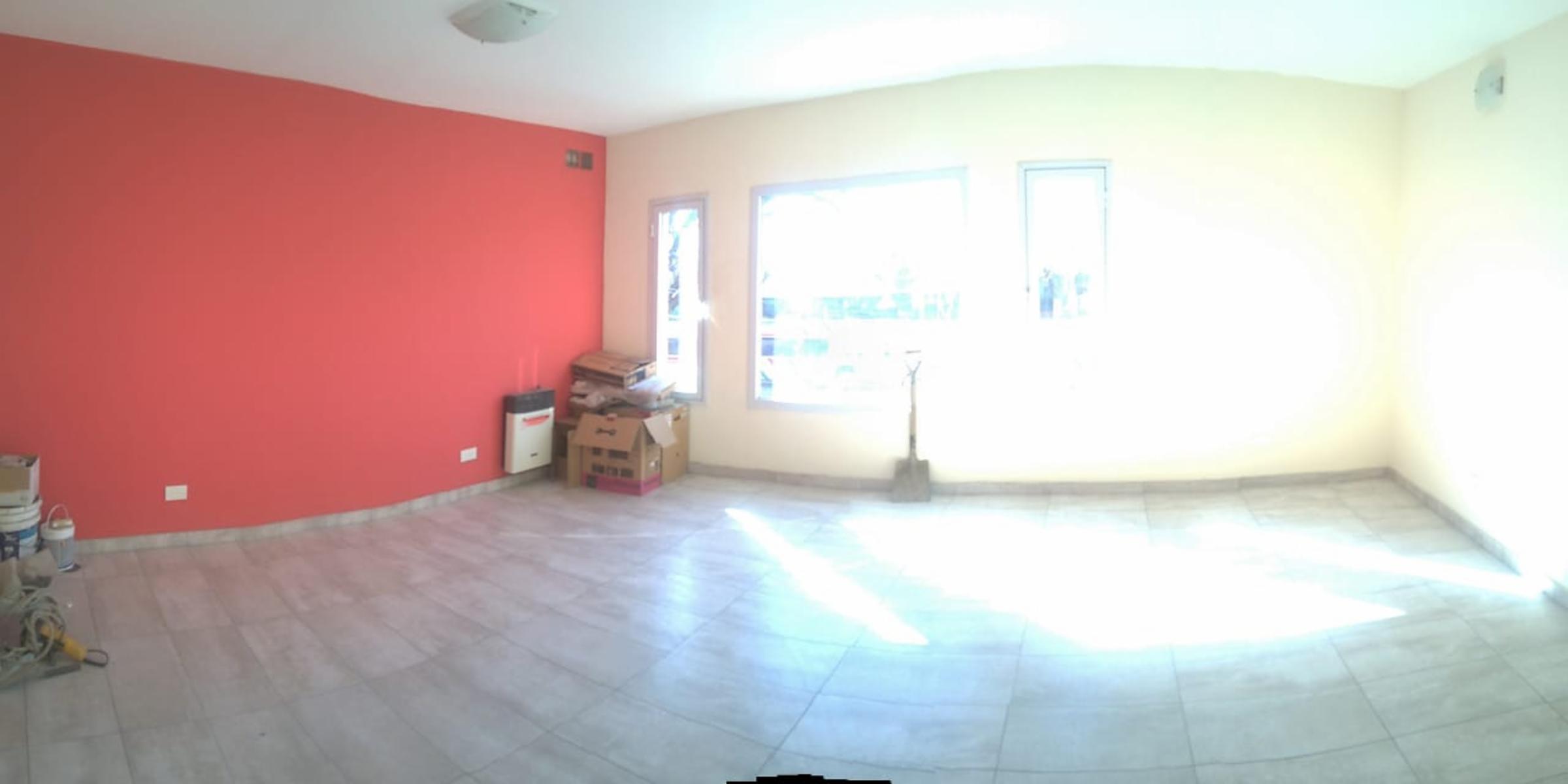 Apto PROFESIONAL, DEPTO IDEAL SHOW ROOM O SIMILAR - 3
