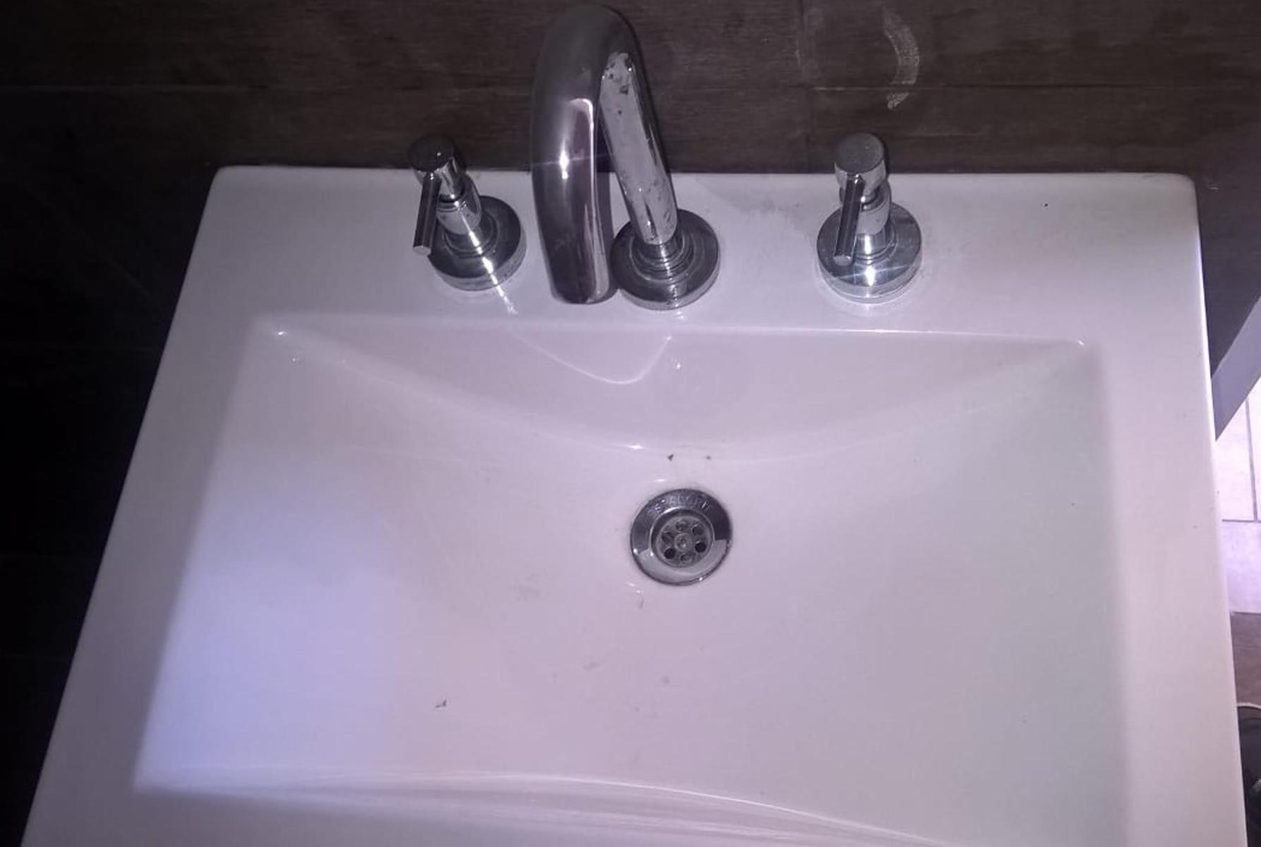 Apto PROFESIONAL, DEPTO IDEAL SHOW ROOM O SIMILAR - 5