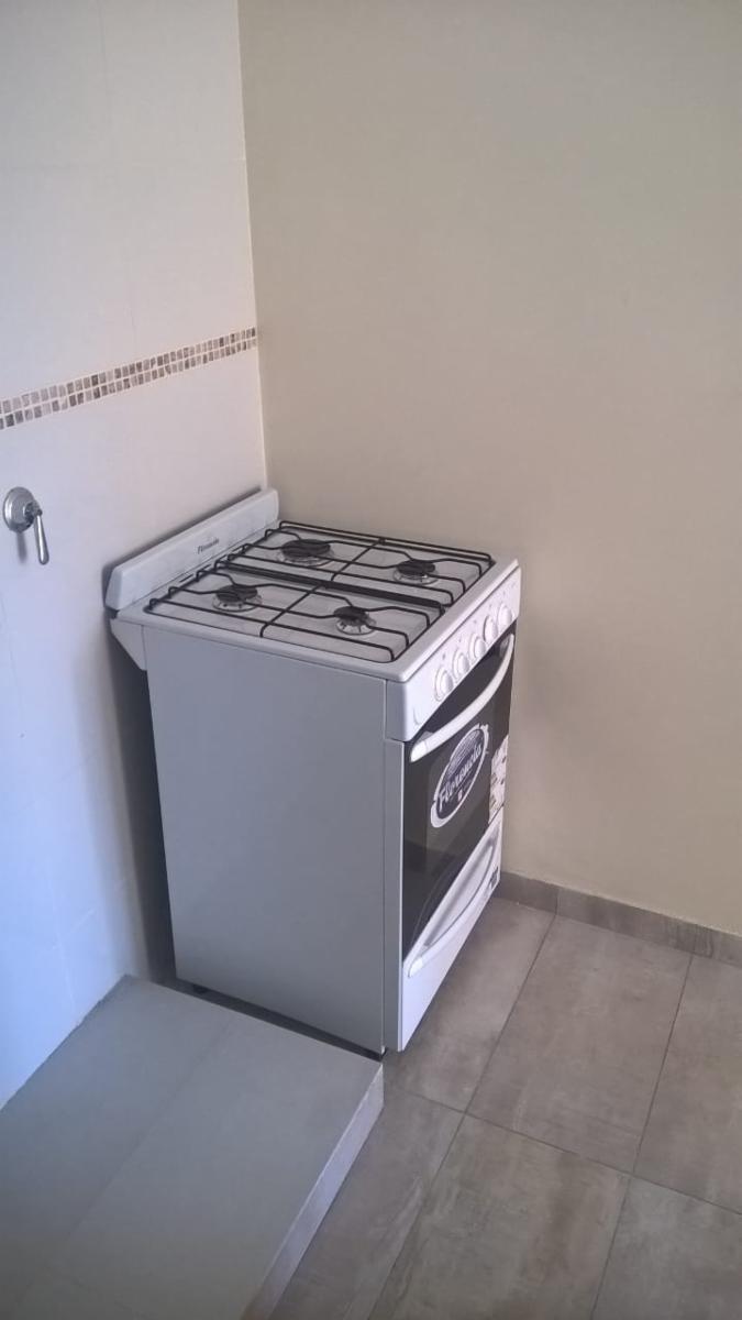 Apto PROFESIONAL, DEPTO IDEAL SHOW ROOM O SIMILAR - 8