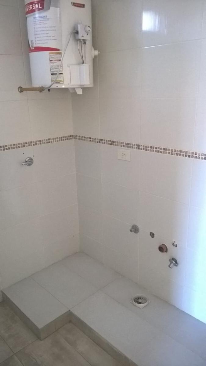 Apto PROFESIONAL, DEPTO IDEAL SHOW ROOM O SIMILAR - 9